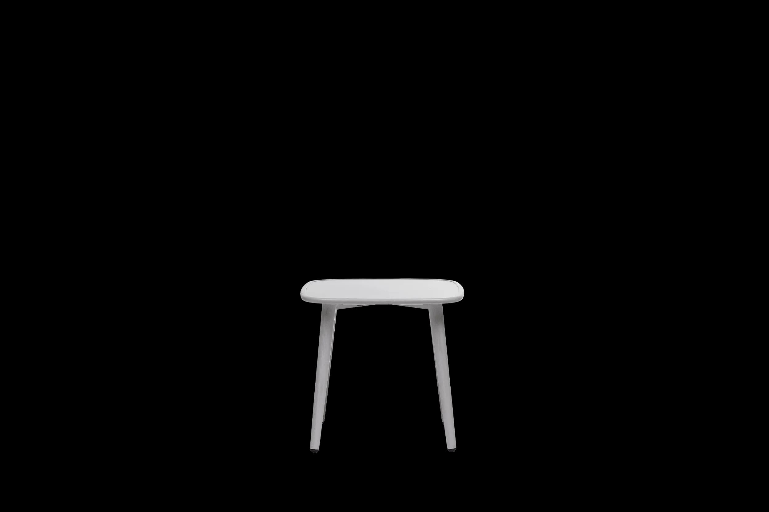End Table, product view 2