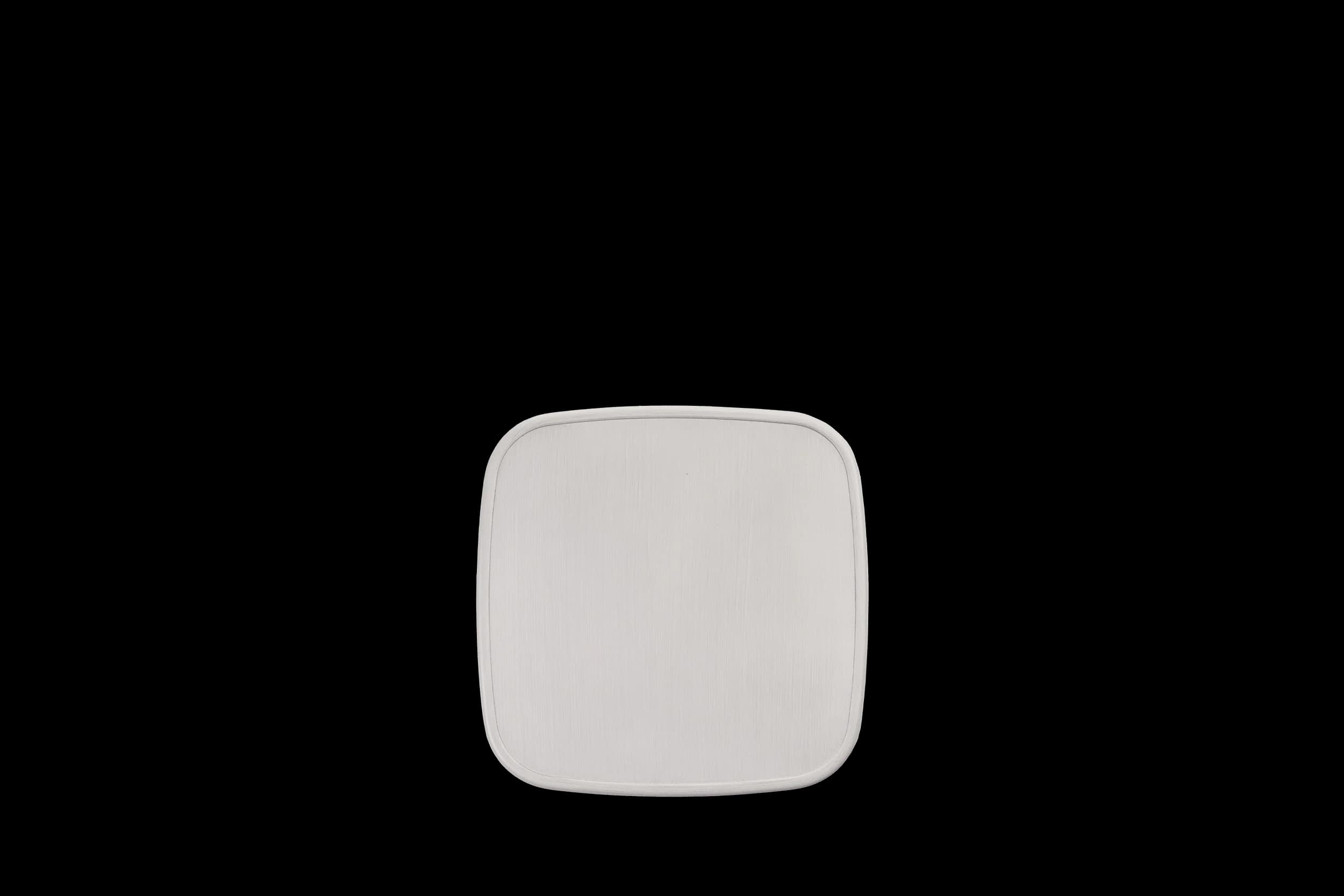 End Table, product view 3