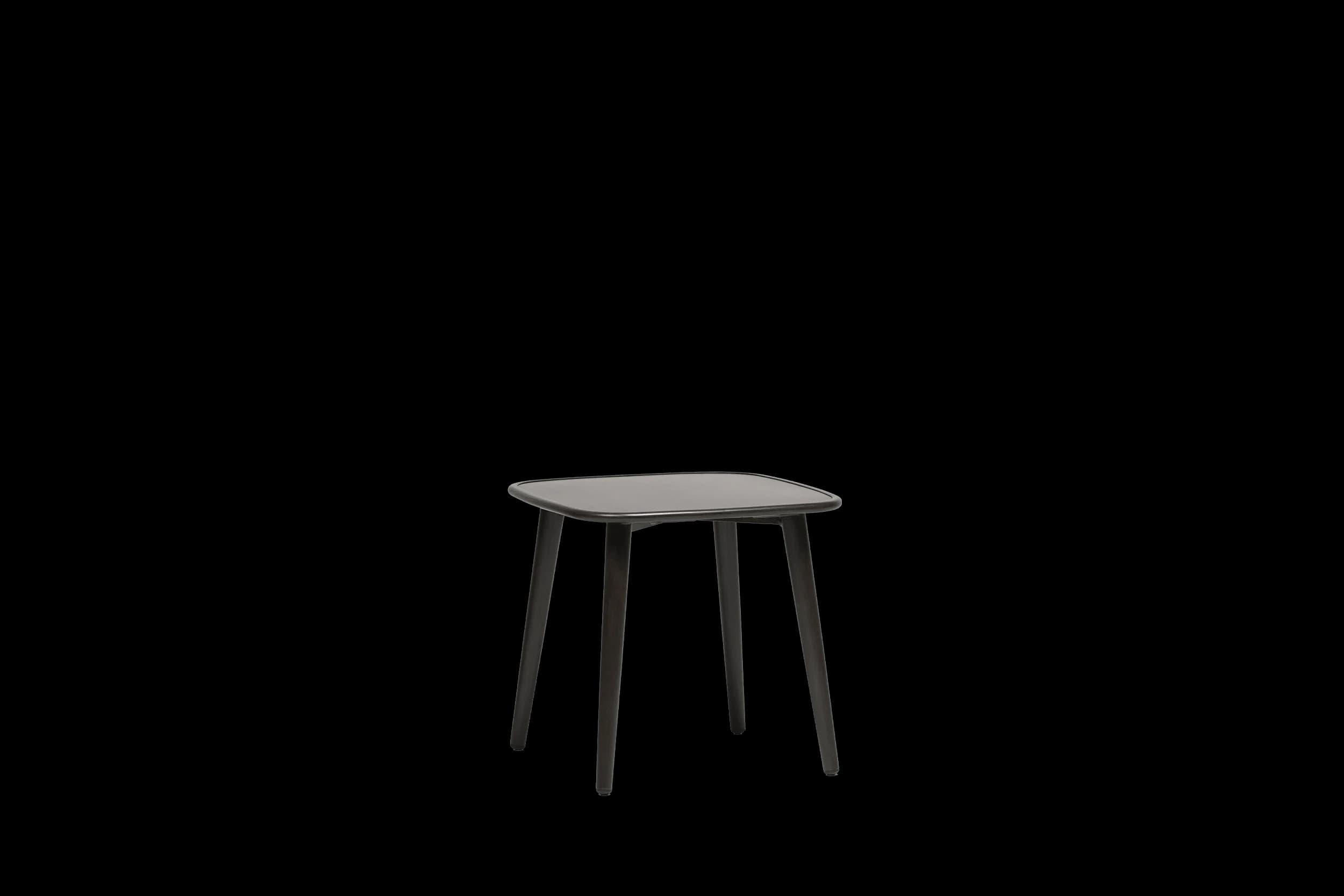 End Table, product view 4