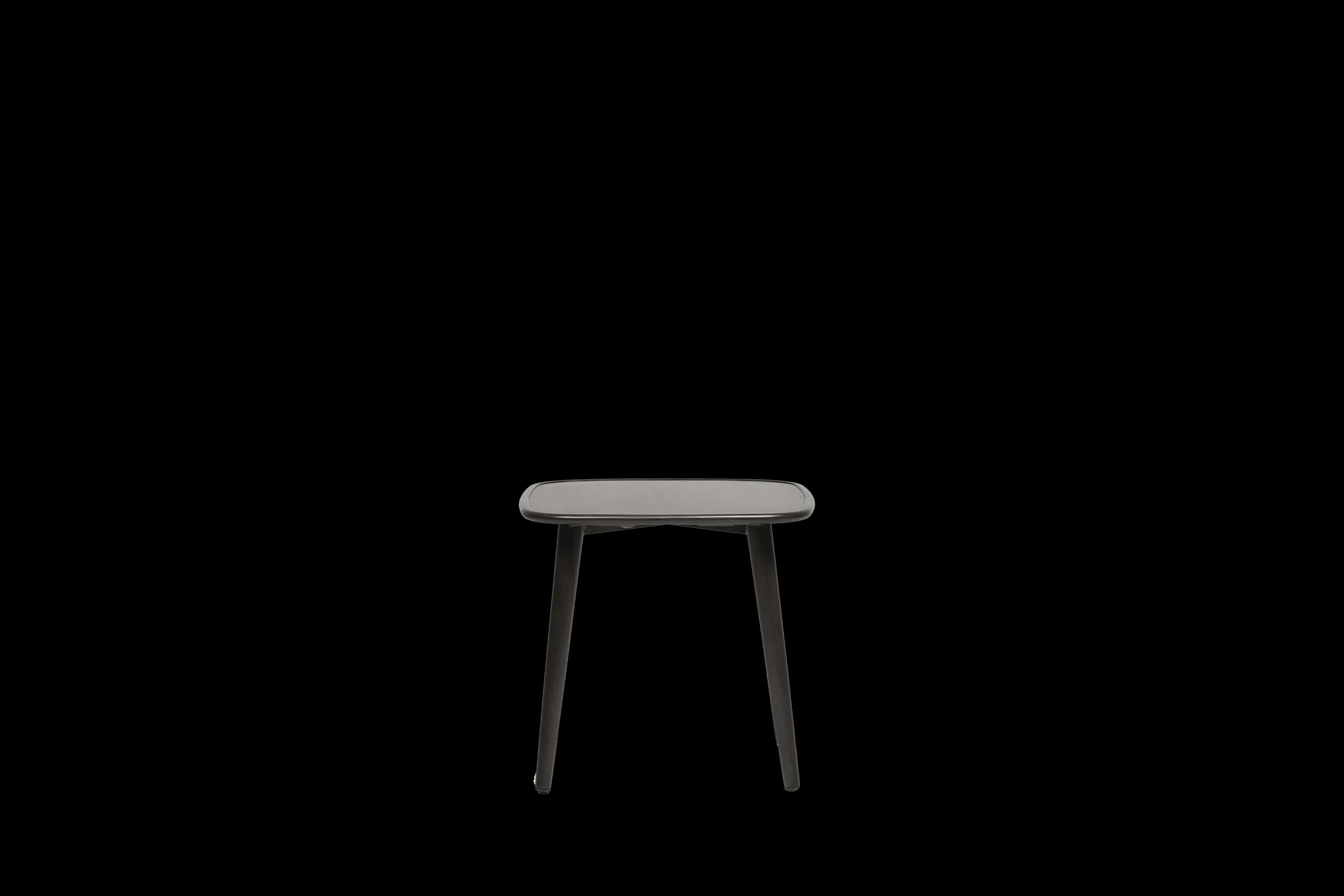 End Table, product view 5