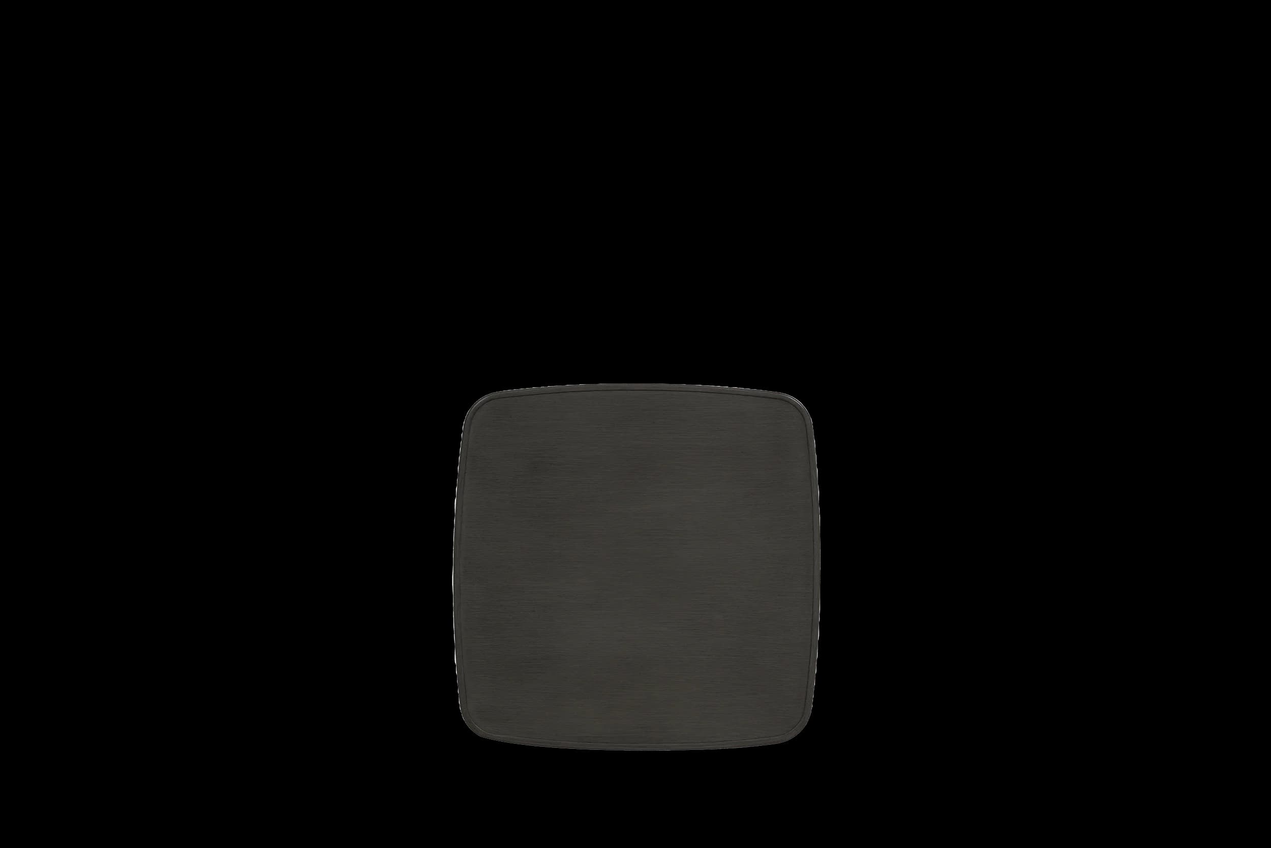 End Table, product view 6