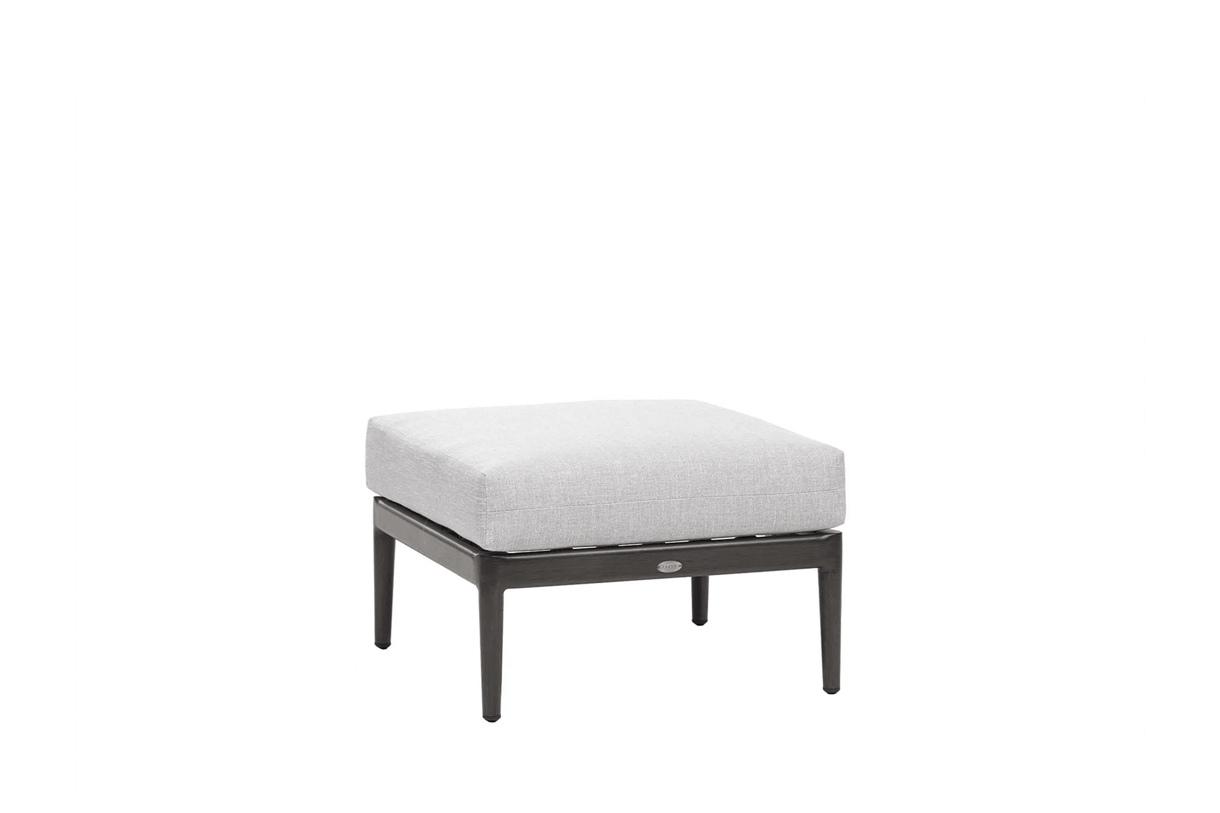 Ottoman, product view 4