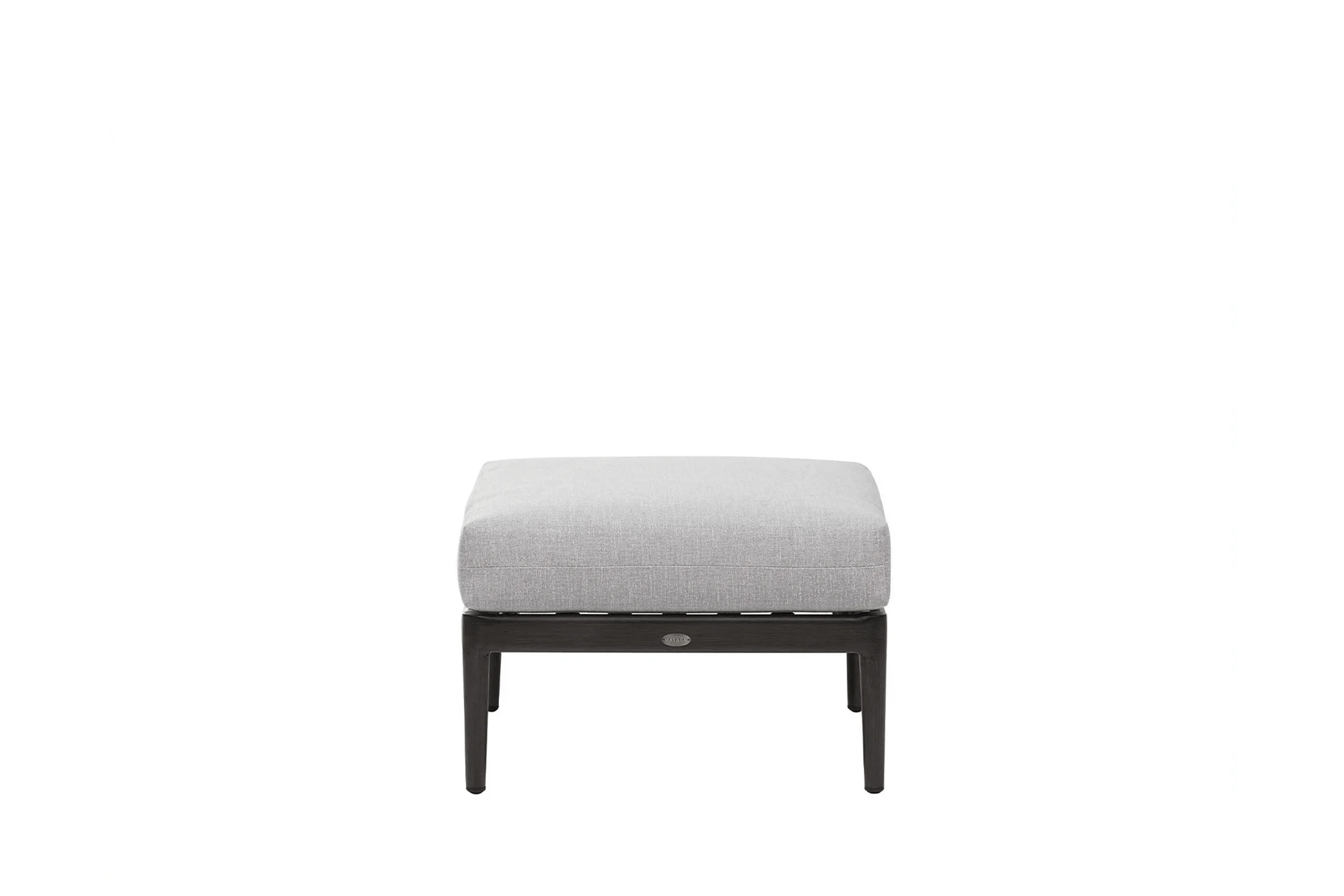 Ottoman, product view 5