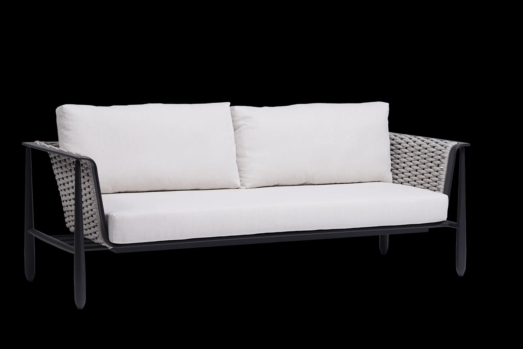 Diva Sofa, product view 1