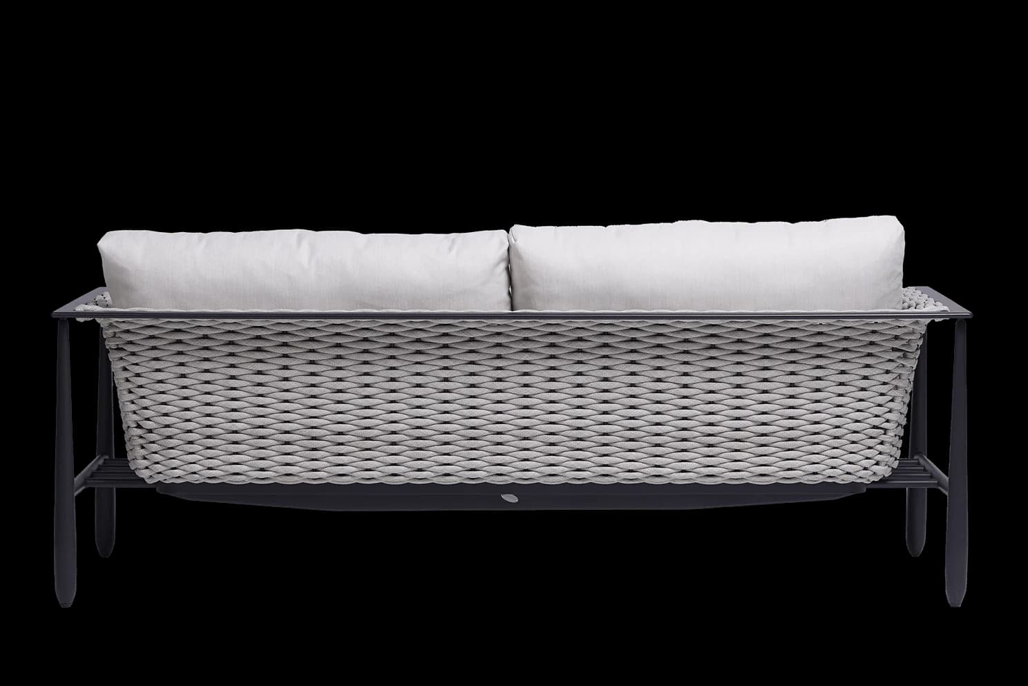 Diva Sofa, product view 4