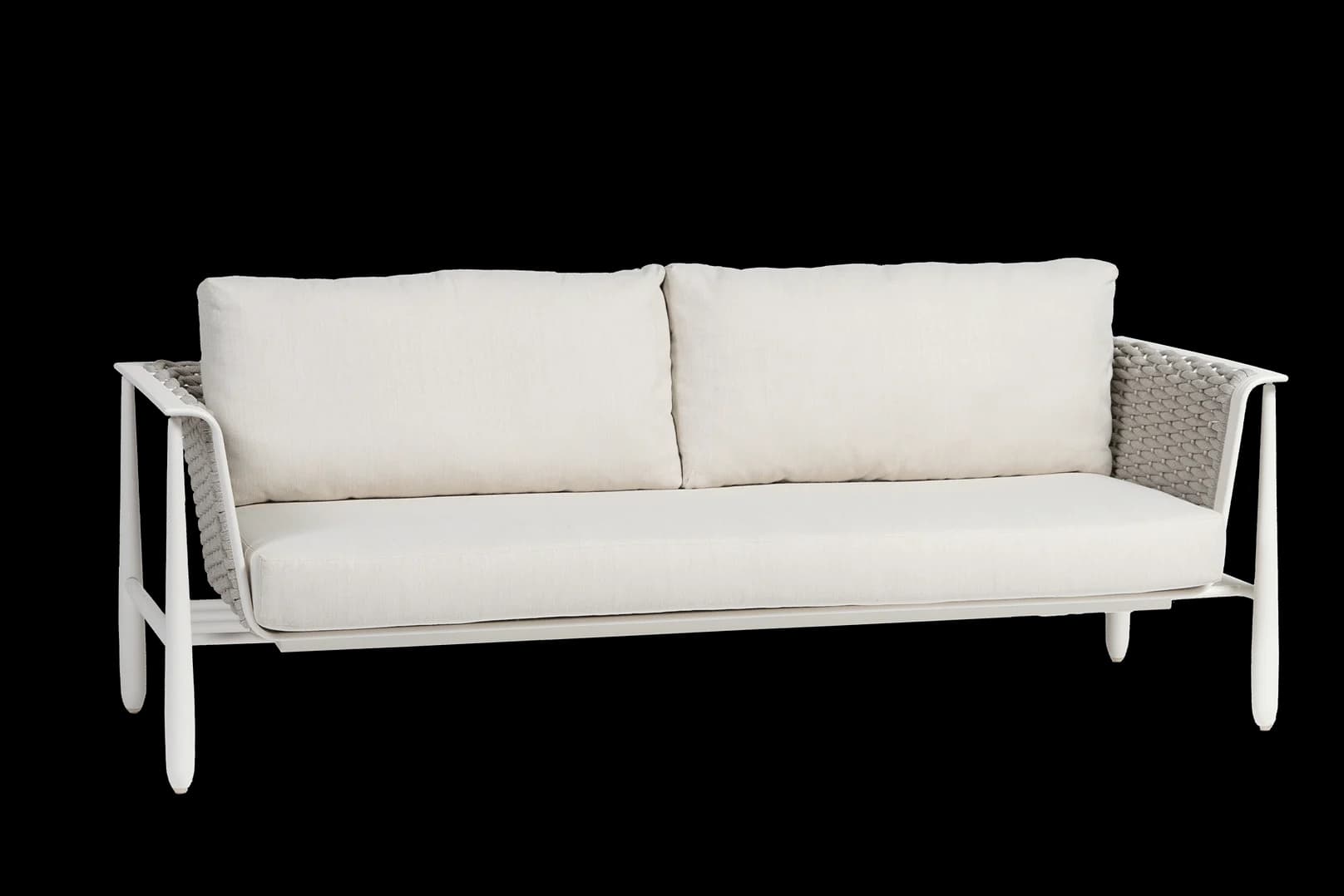 Diva Sofa, product view 5