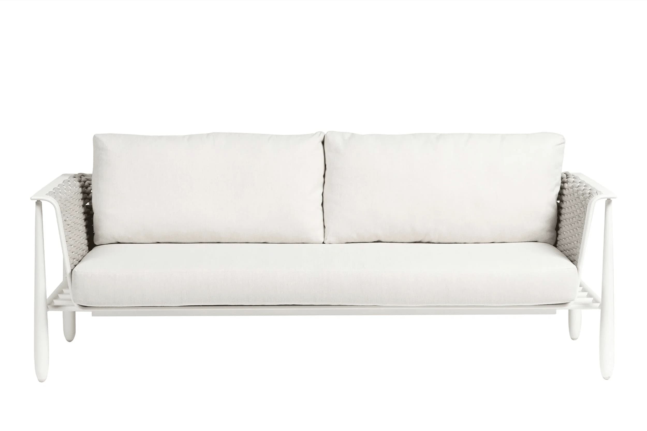 Diva Sofa, product view 6