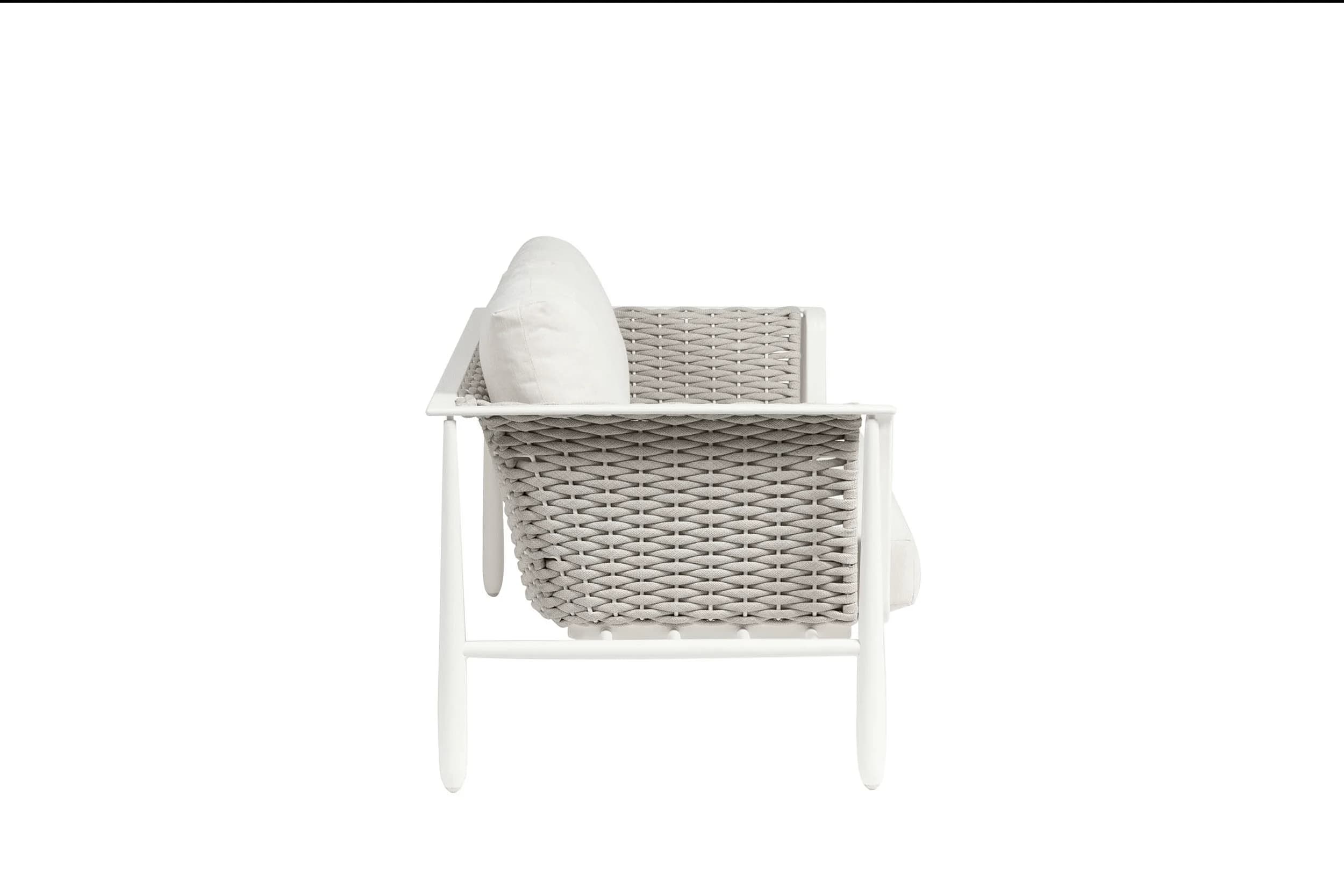 Diva Sofa, product view 7