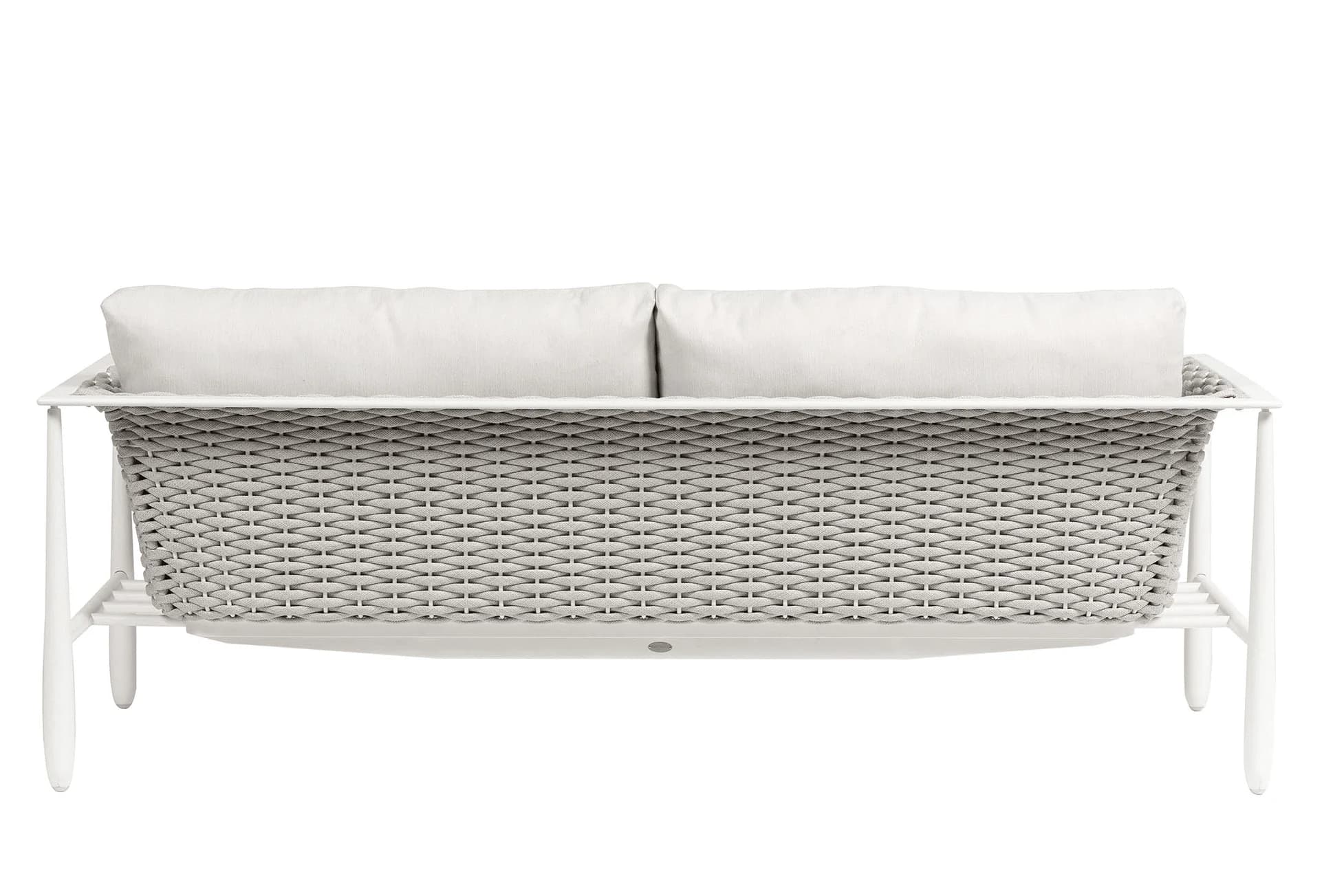 Diva Sofa, product view 8