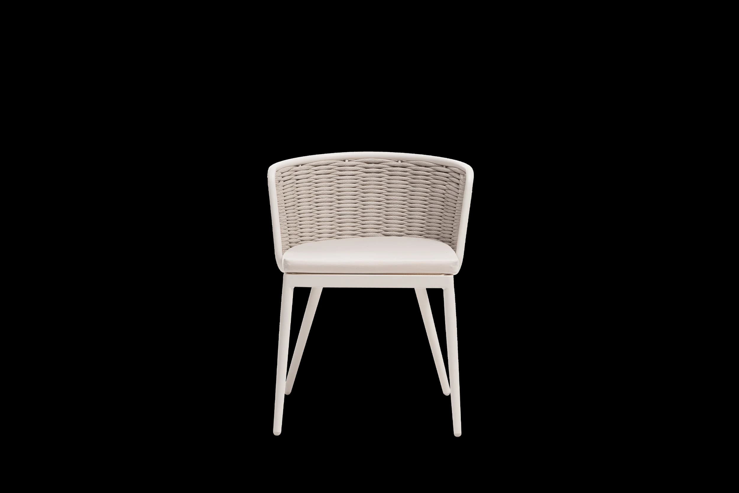 Diva Dining Side Chair, product view 6