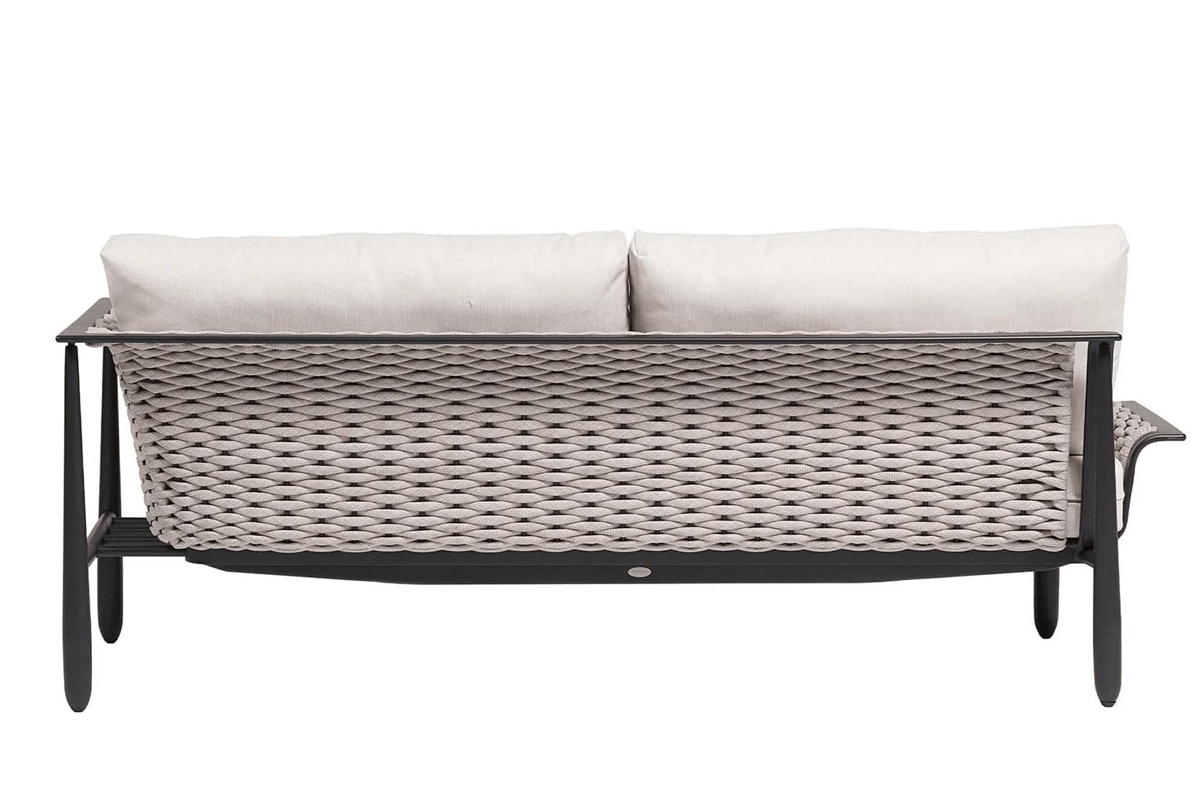 Diva 3-Seater Right Arm, product view 4