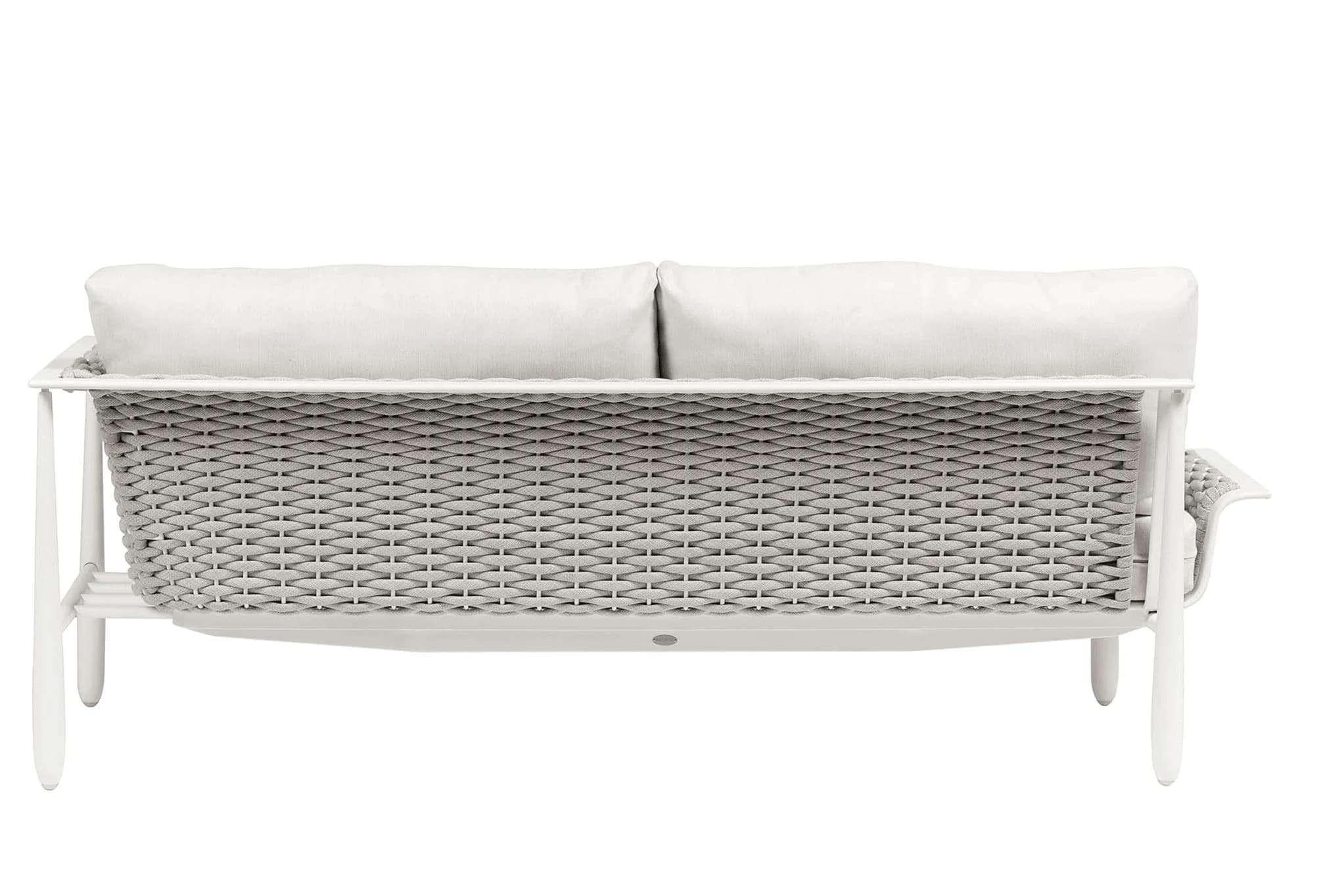 Diva 3-Seater Right Arm, product view 8
