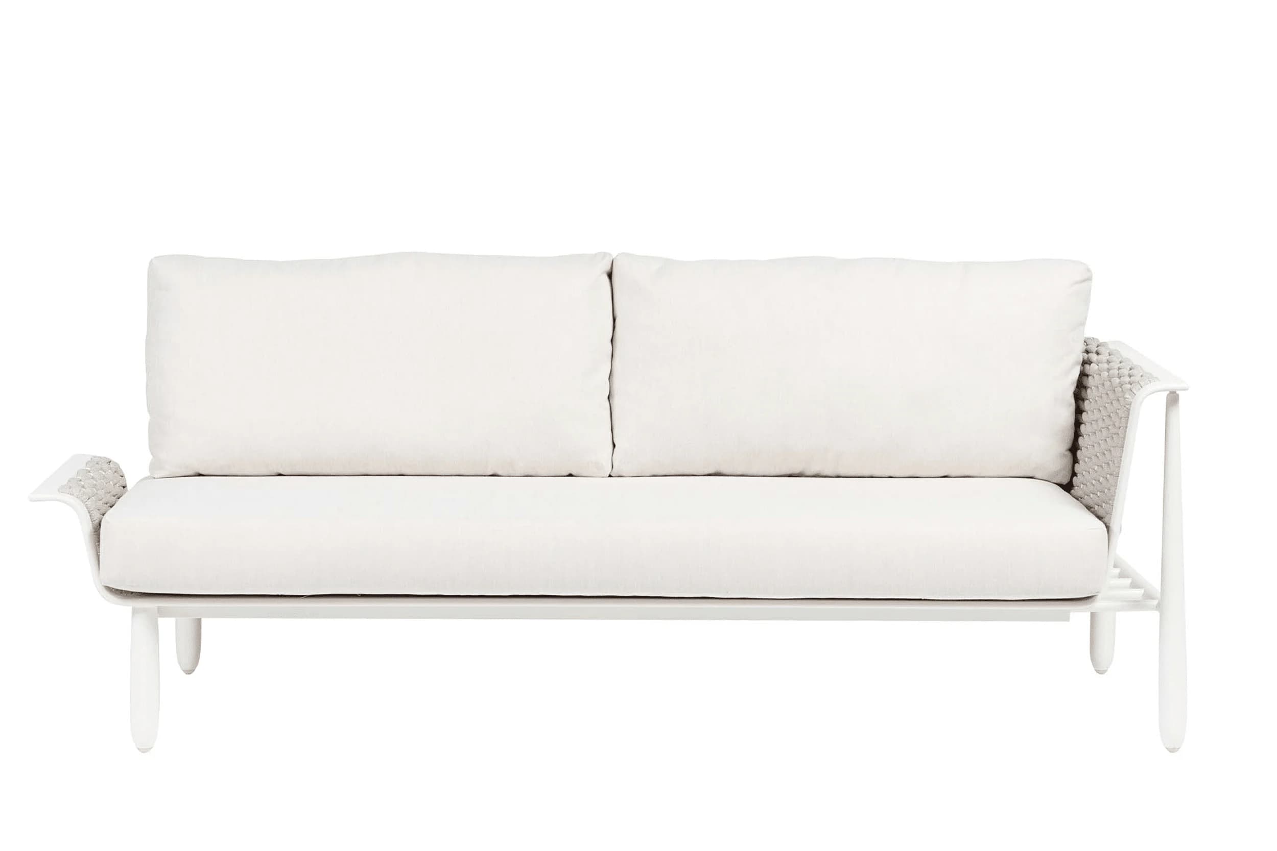Diva 3-Seater Right Arm, product view 6