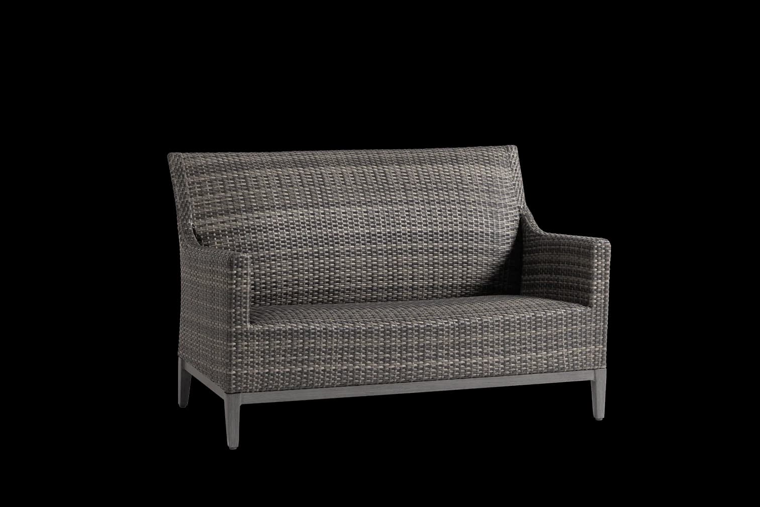 Biltmore Love Seat, product view 1