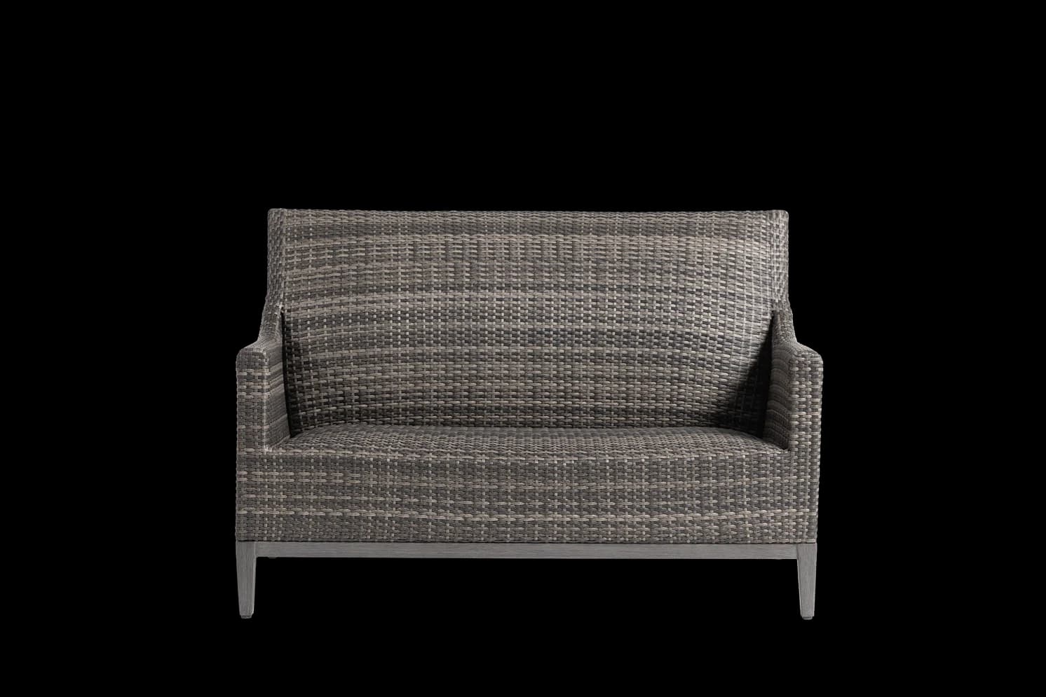 Biltmore Love Seat, product view 2