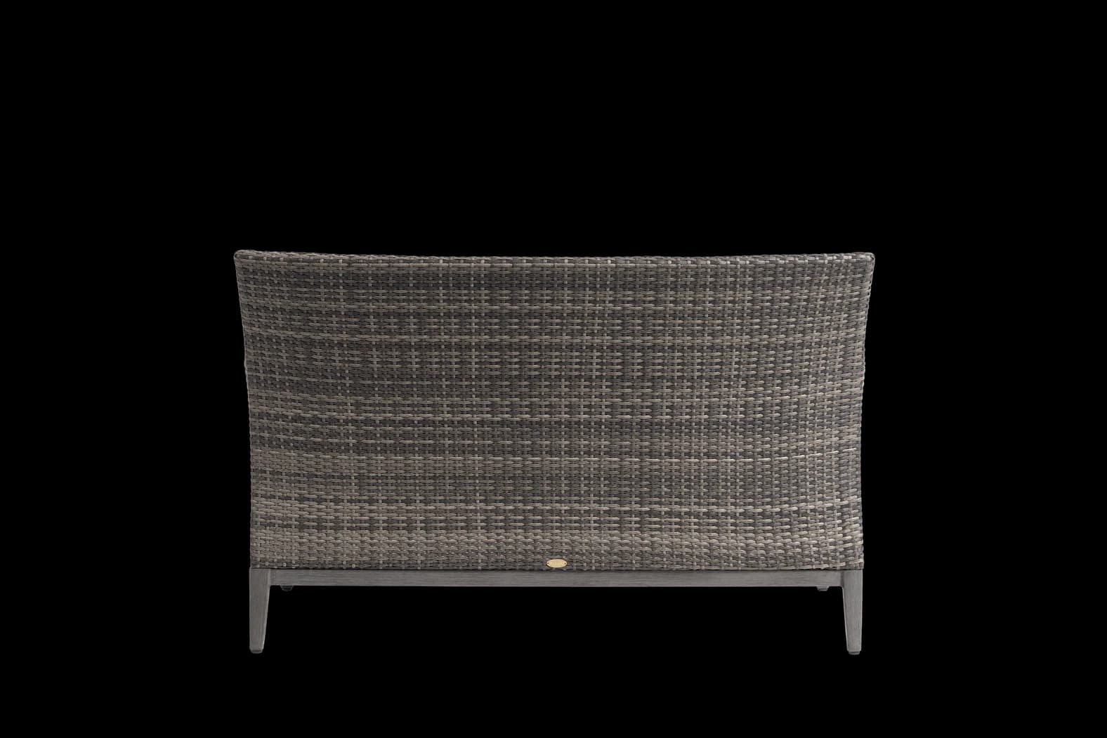 Biltmore Love Seat, product view 4