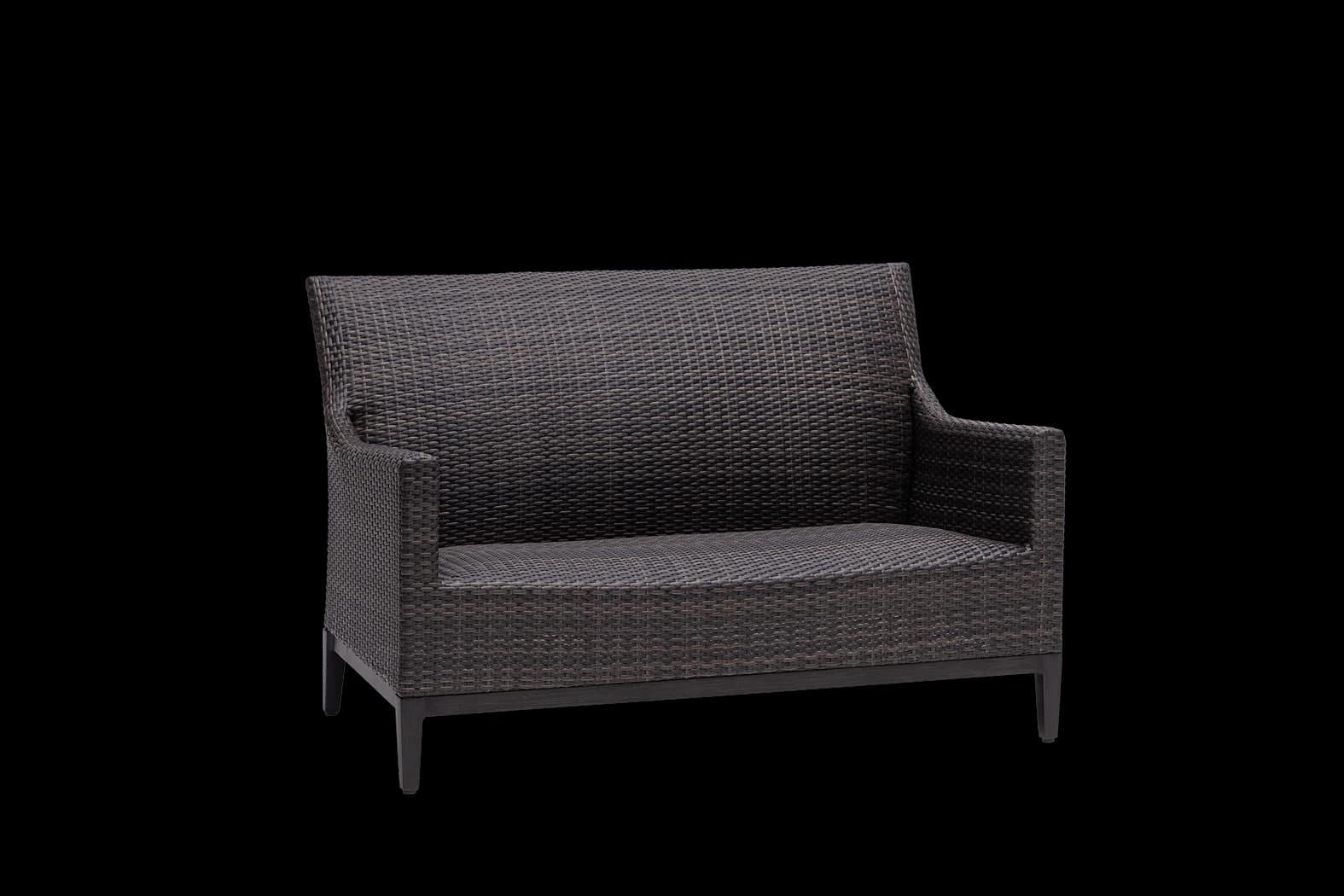 Biltmore Love Seat, product view 5