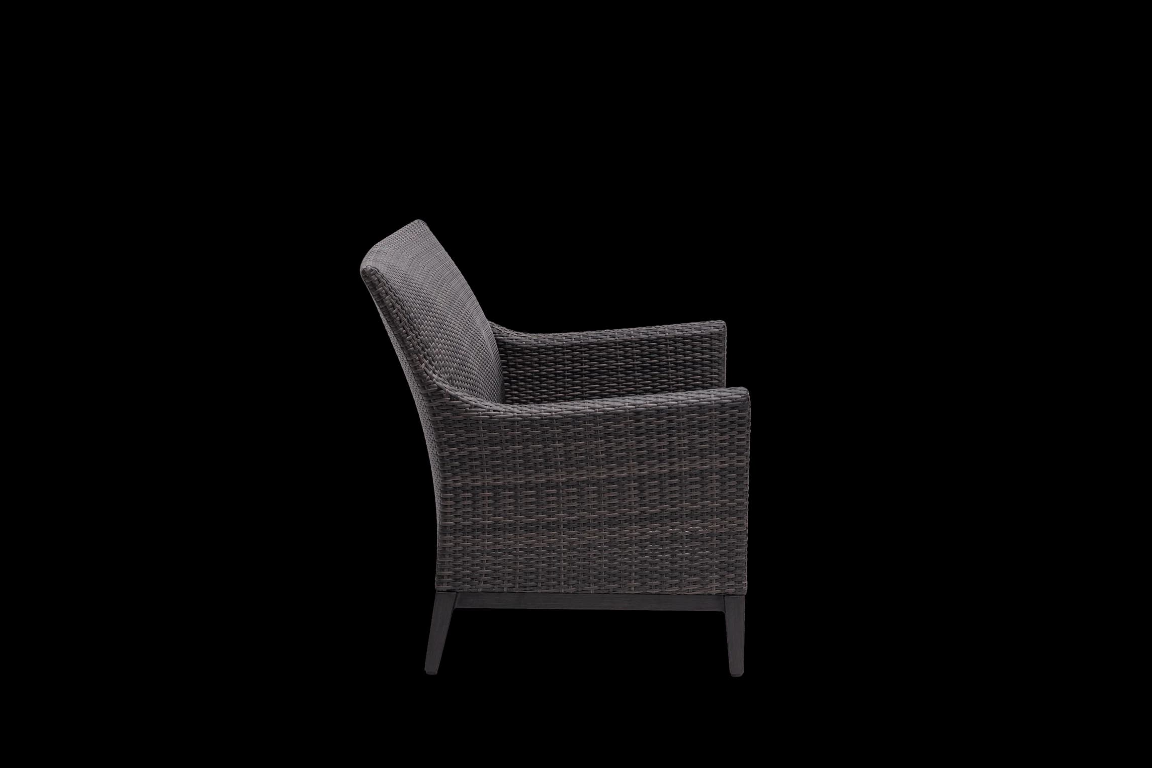 Biltmore Love Seat, product view 7