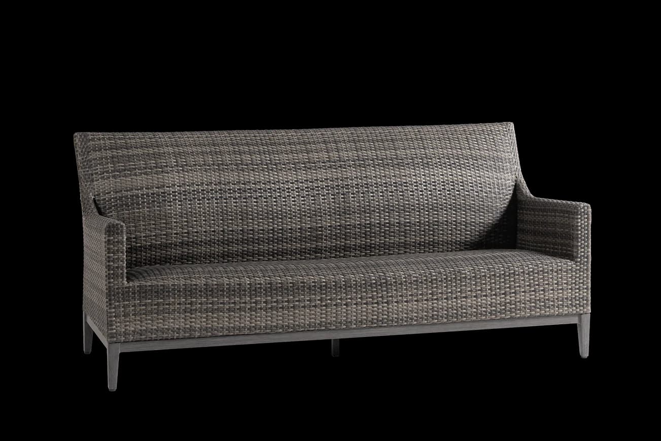 Biltmore Sofa, product view 1