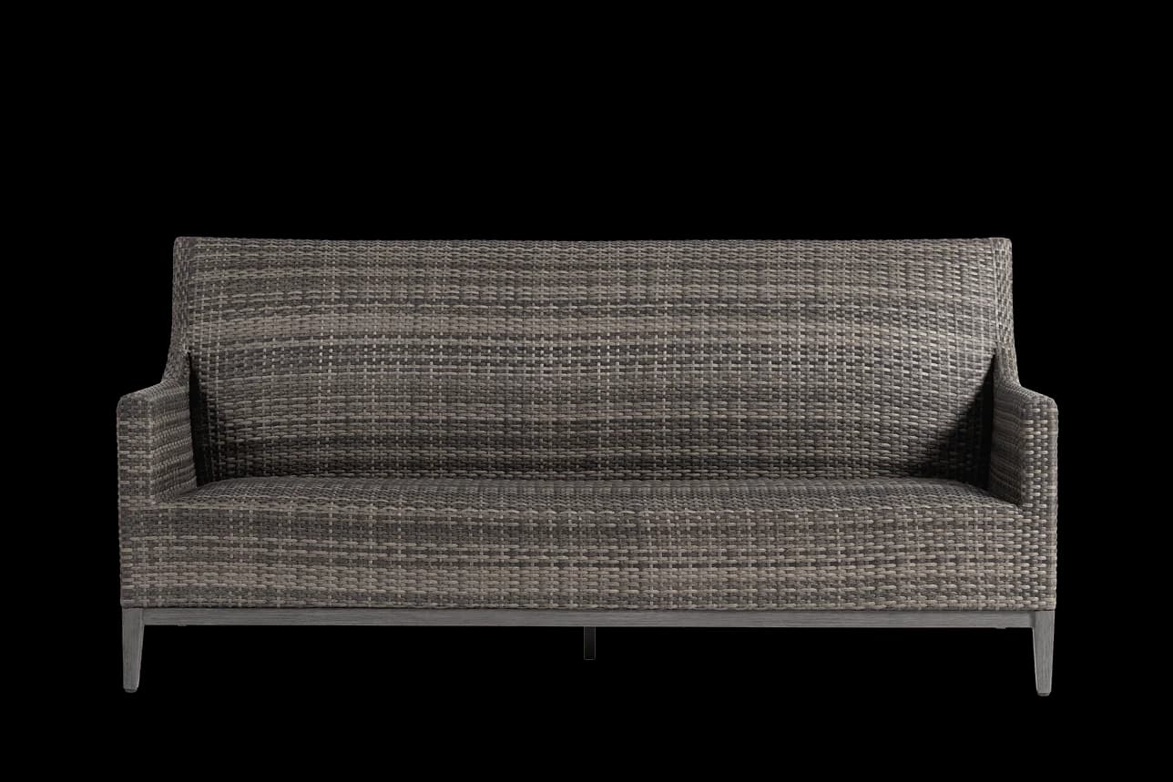 Biltmore Sofa, product view 2
