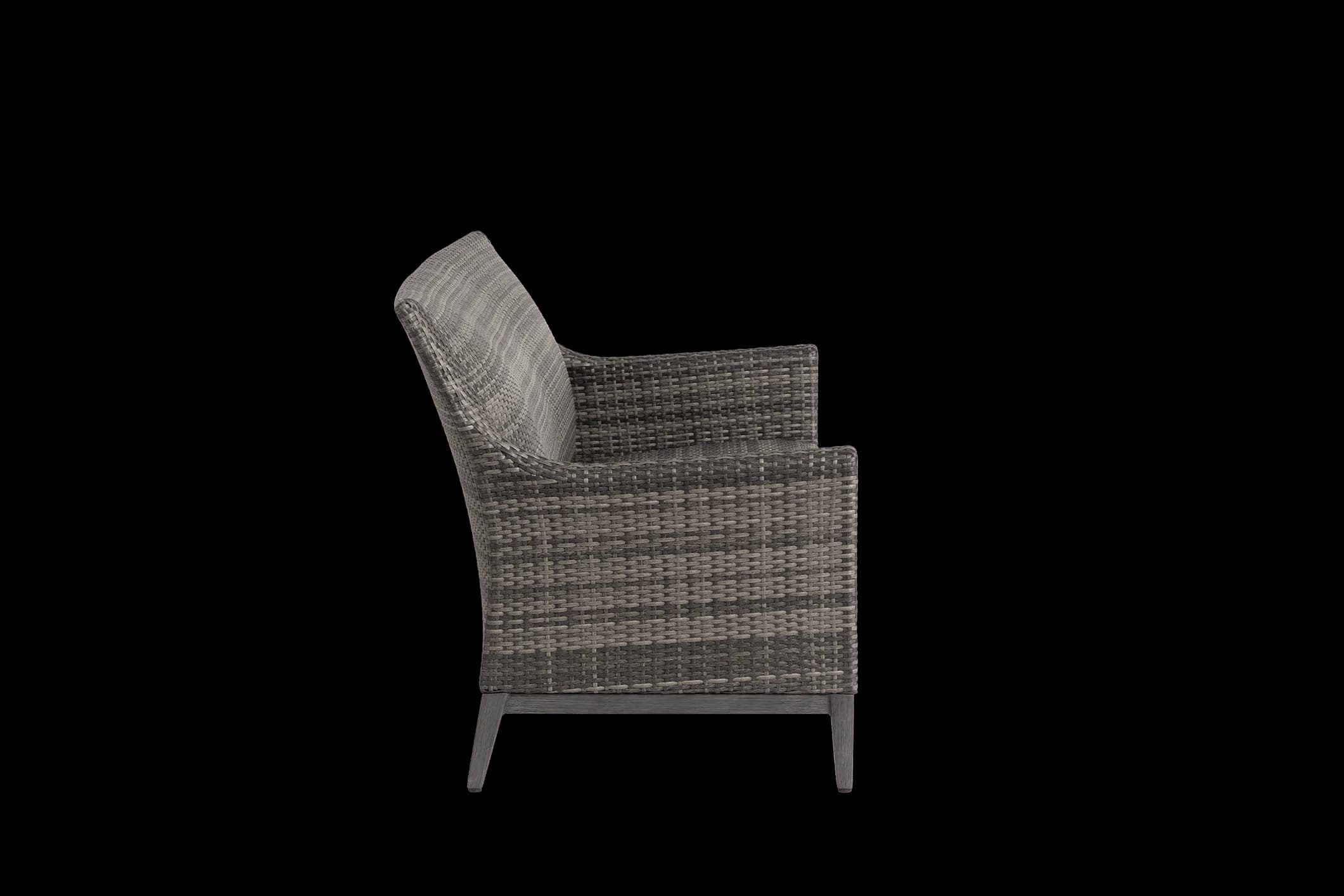 Biltmore Sofa, product view 3