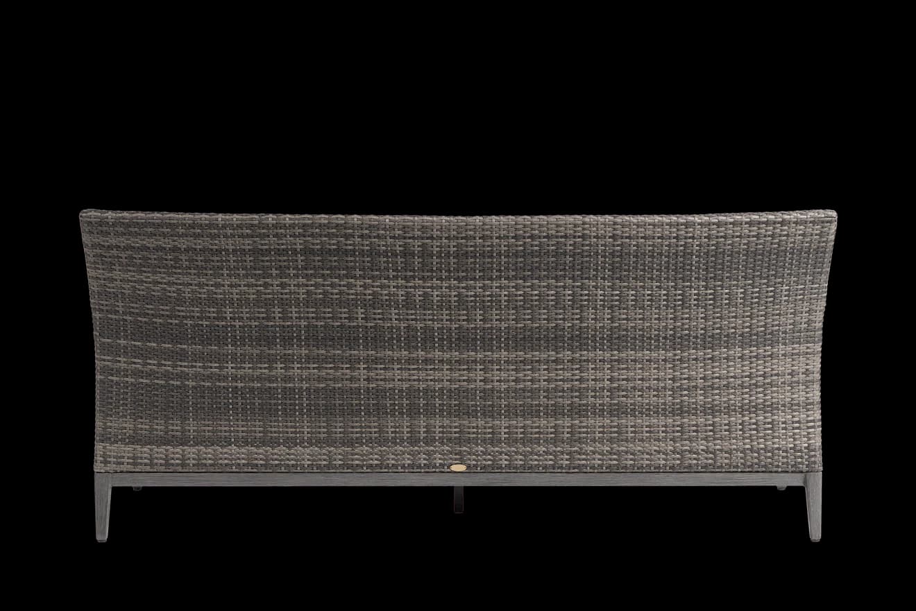 Biltmore Sofa, product view 4