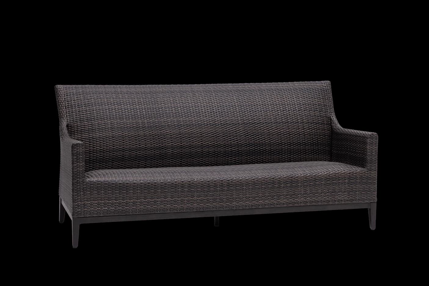 Biltmore Sofa, product view 5
