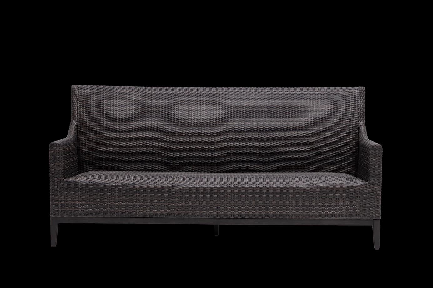 Biltmore Sofa, product view 6