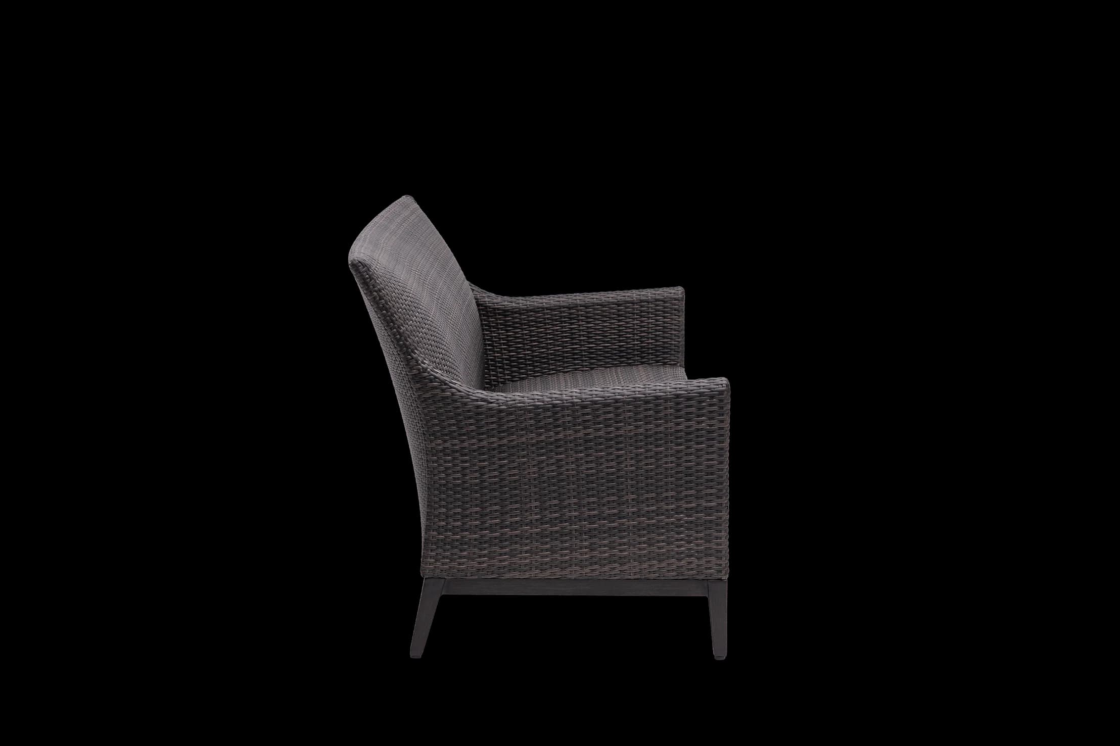 Biltmore Sofa, product view 7