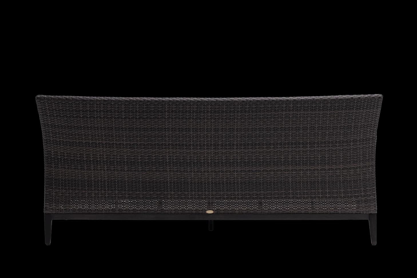 Biltmore Sofa, product view 8
