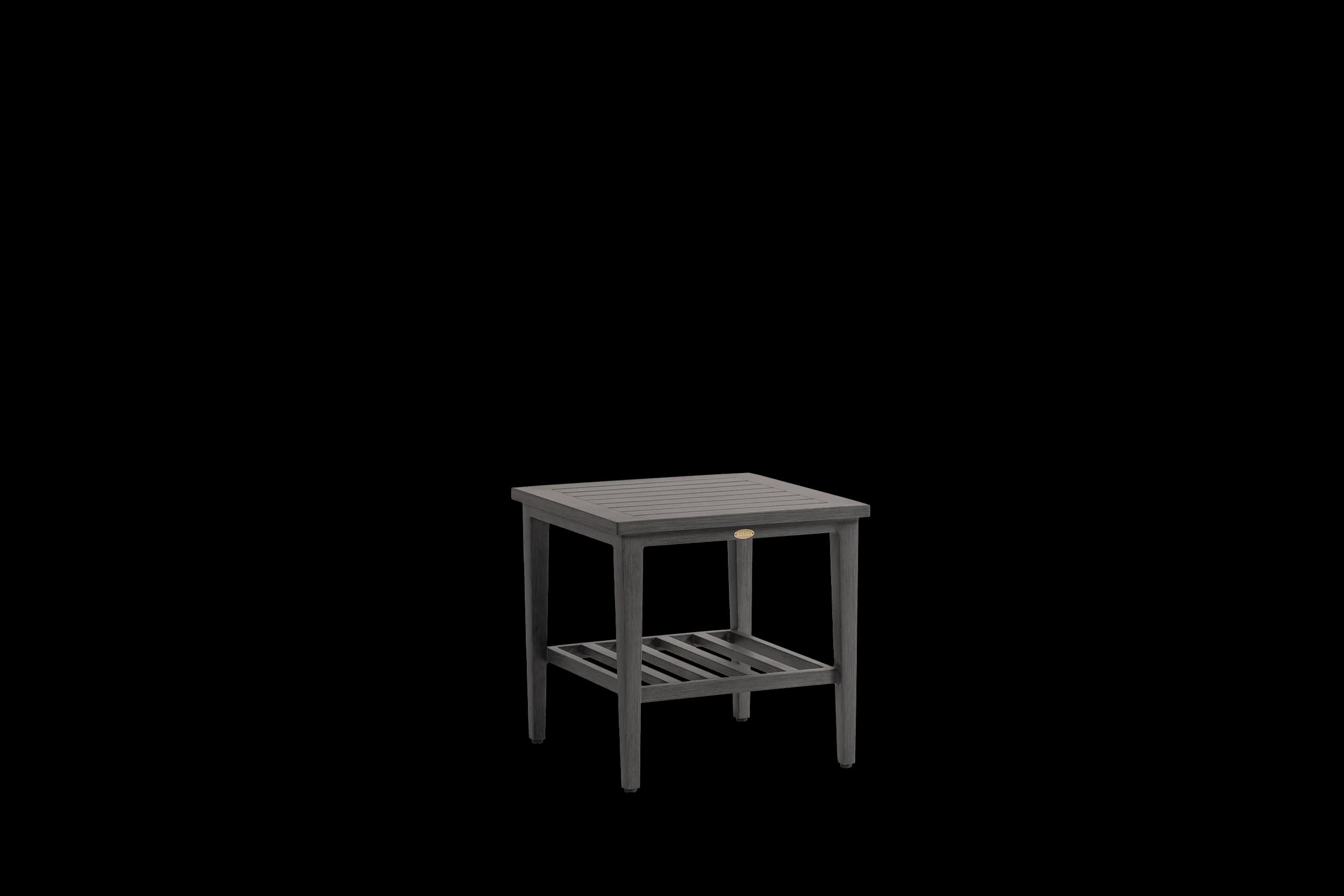 Biltmore End Table, product view 1