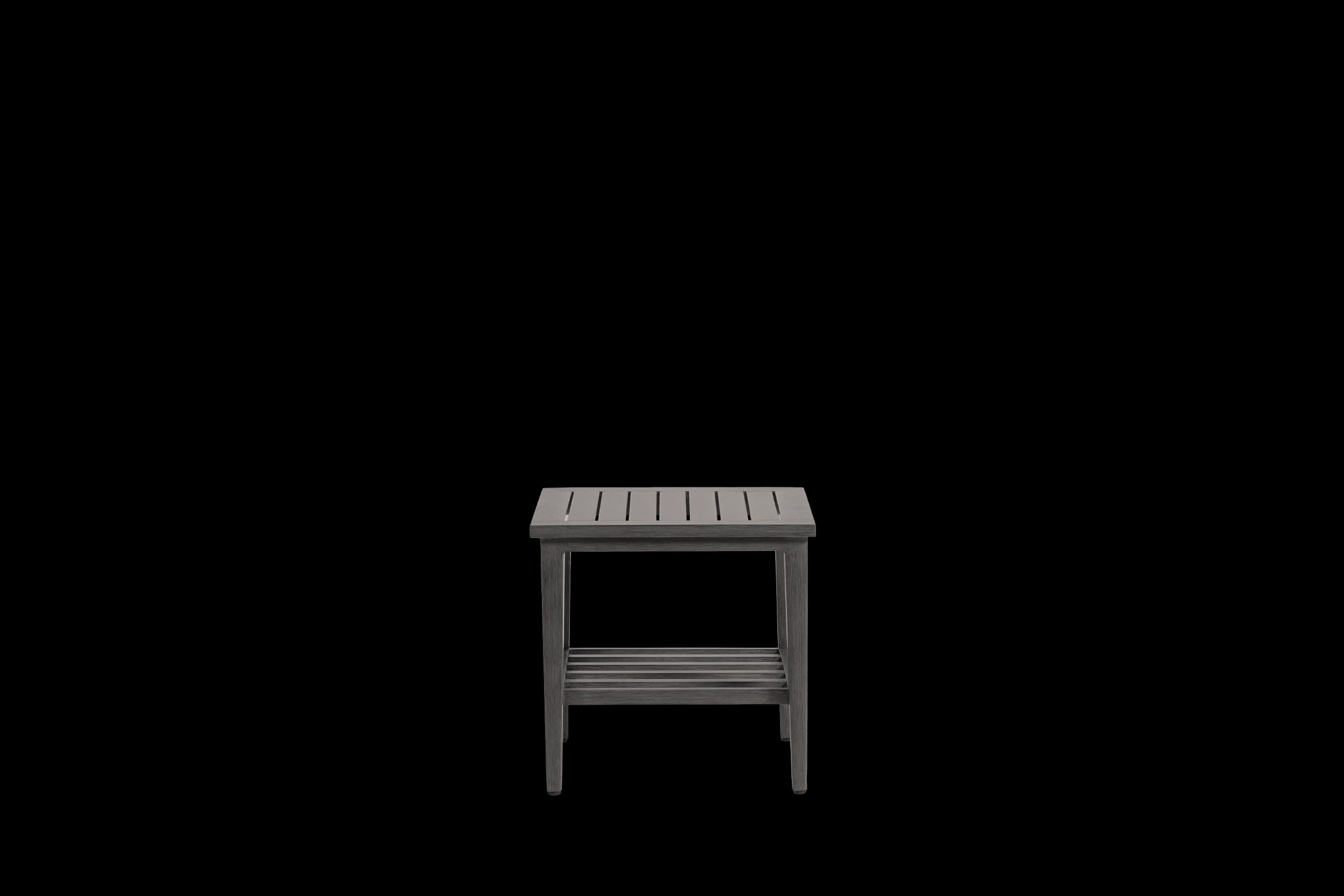 Biltmore End Table, product view 3