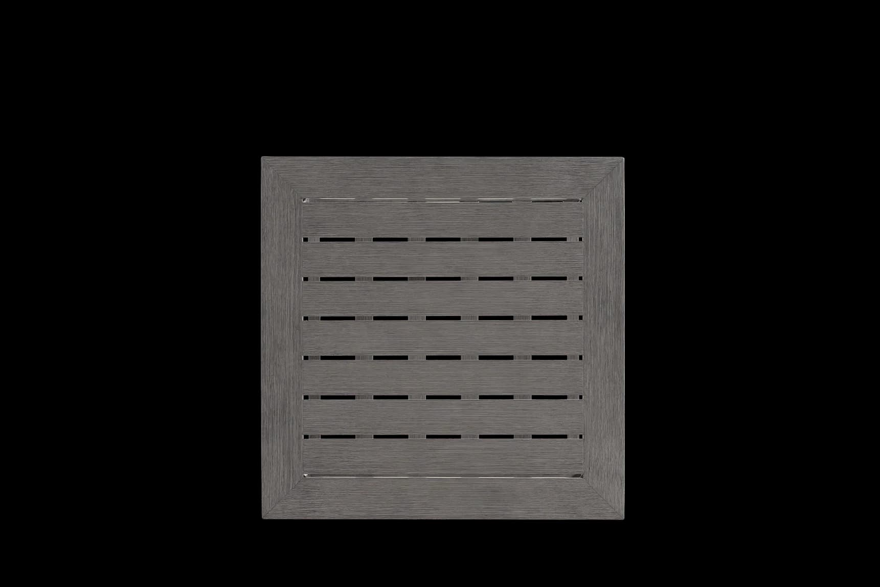 Biltmore End Table, product view 4