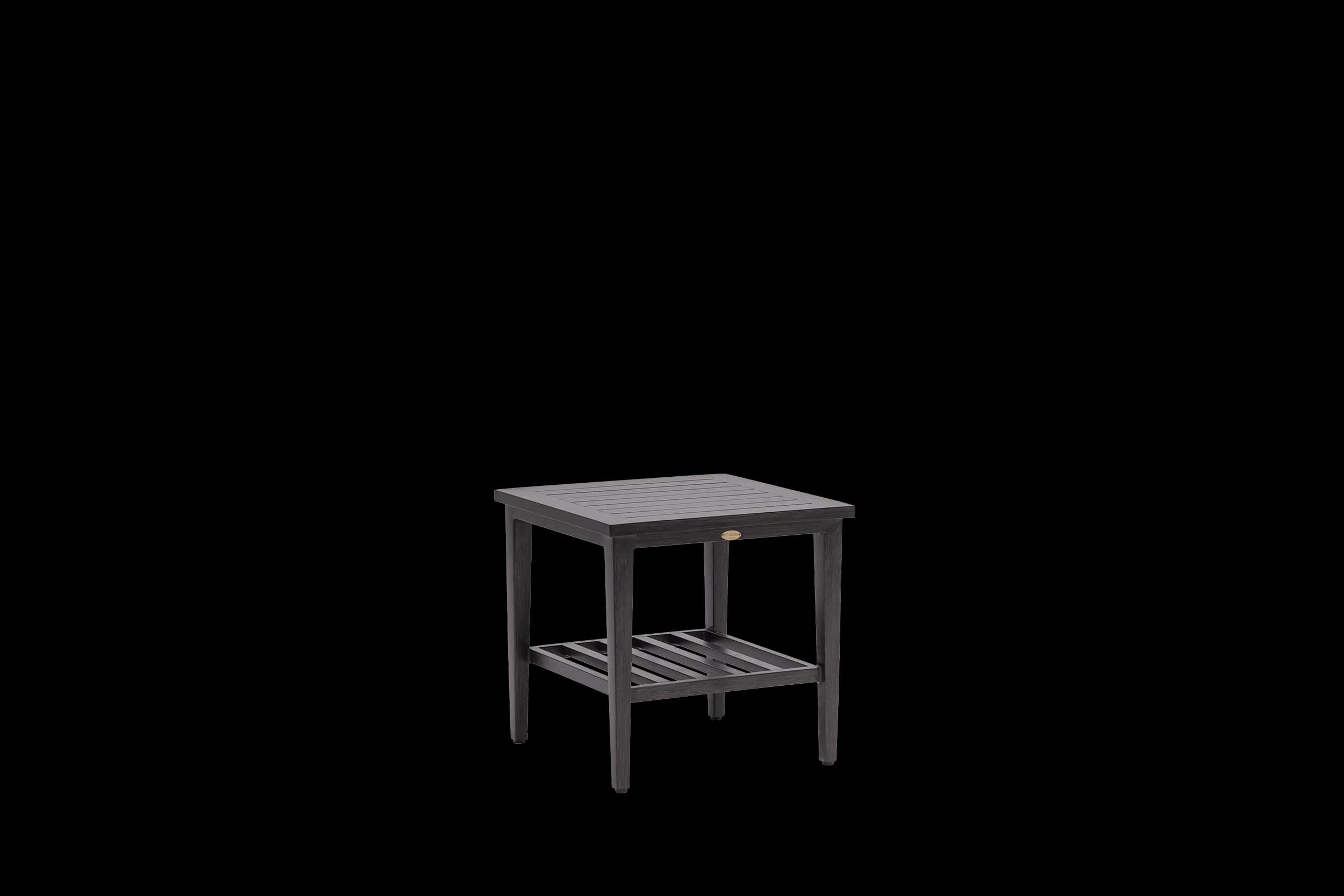 Biltmore End Table, product view 5