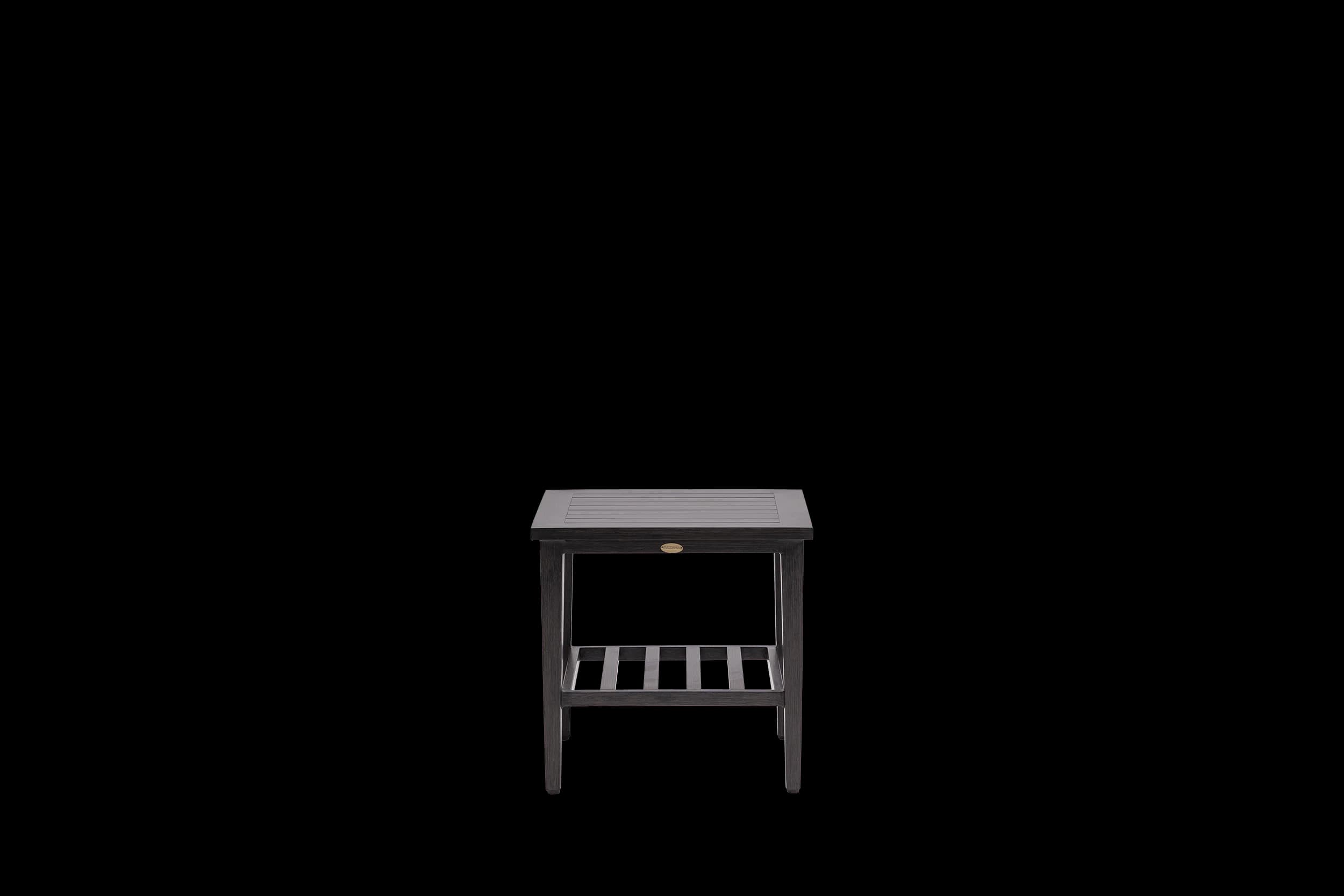 Biltmore End Table, product view 6