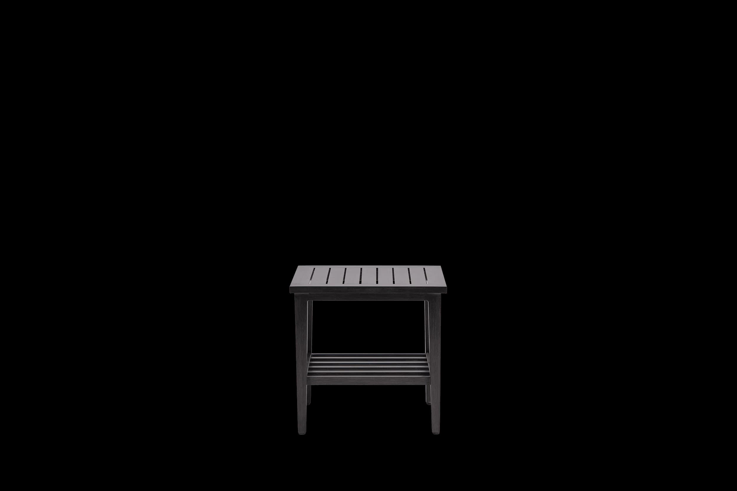 Biltmore End Table, product view 7