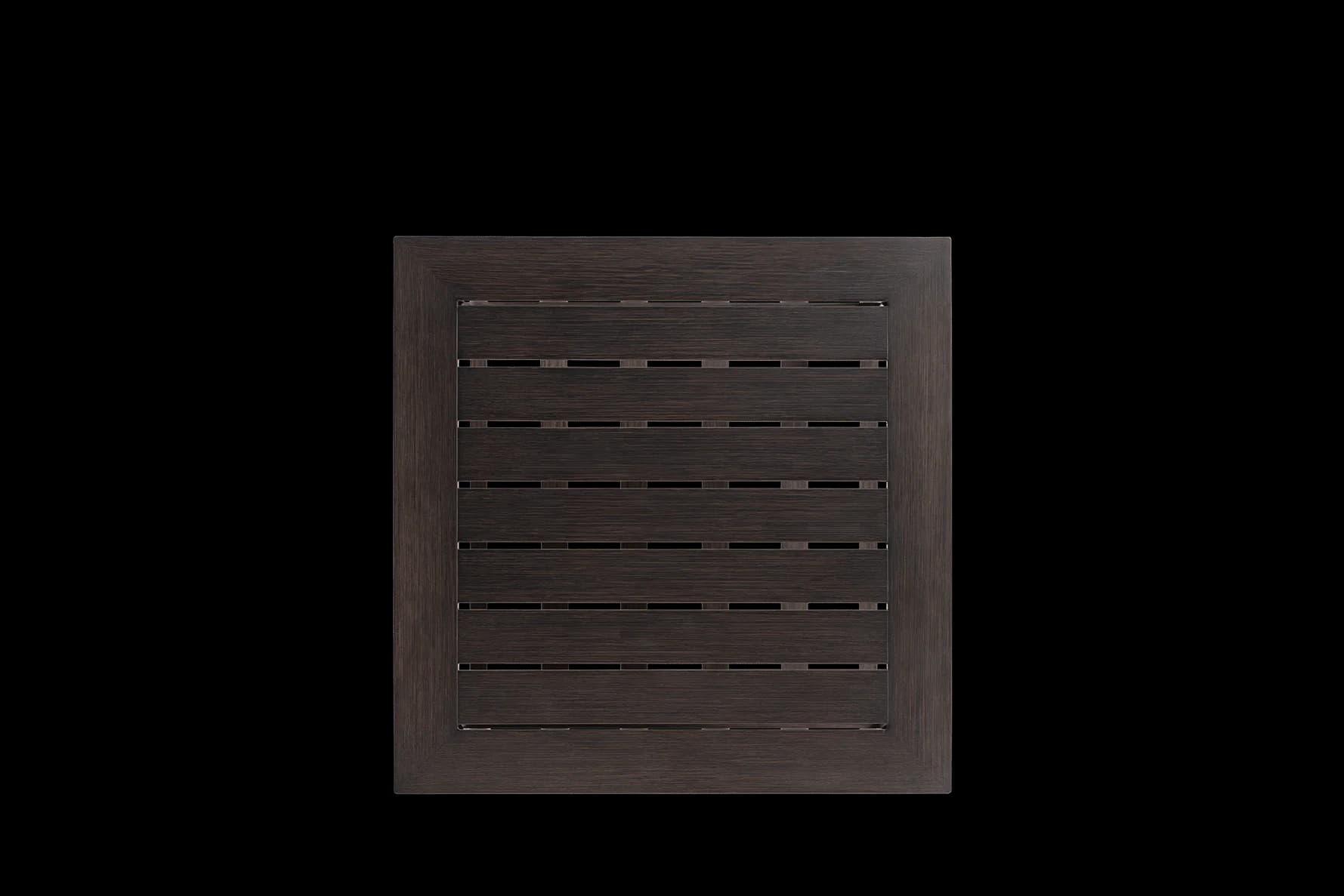 Biltmore End Table, product view 8