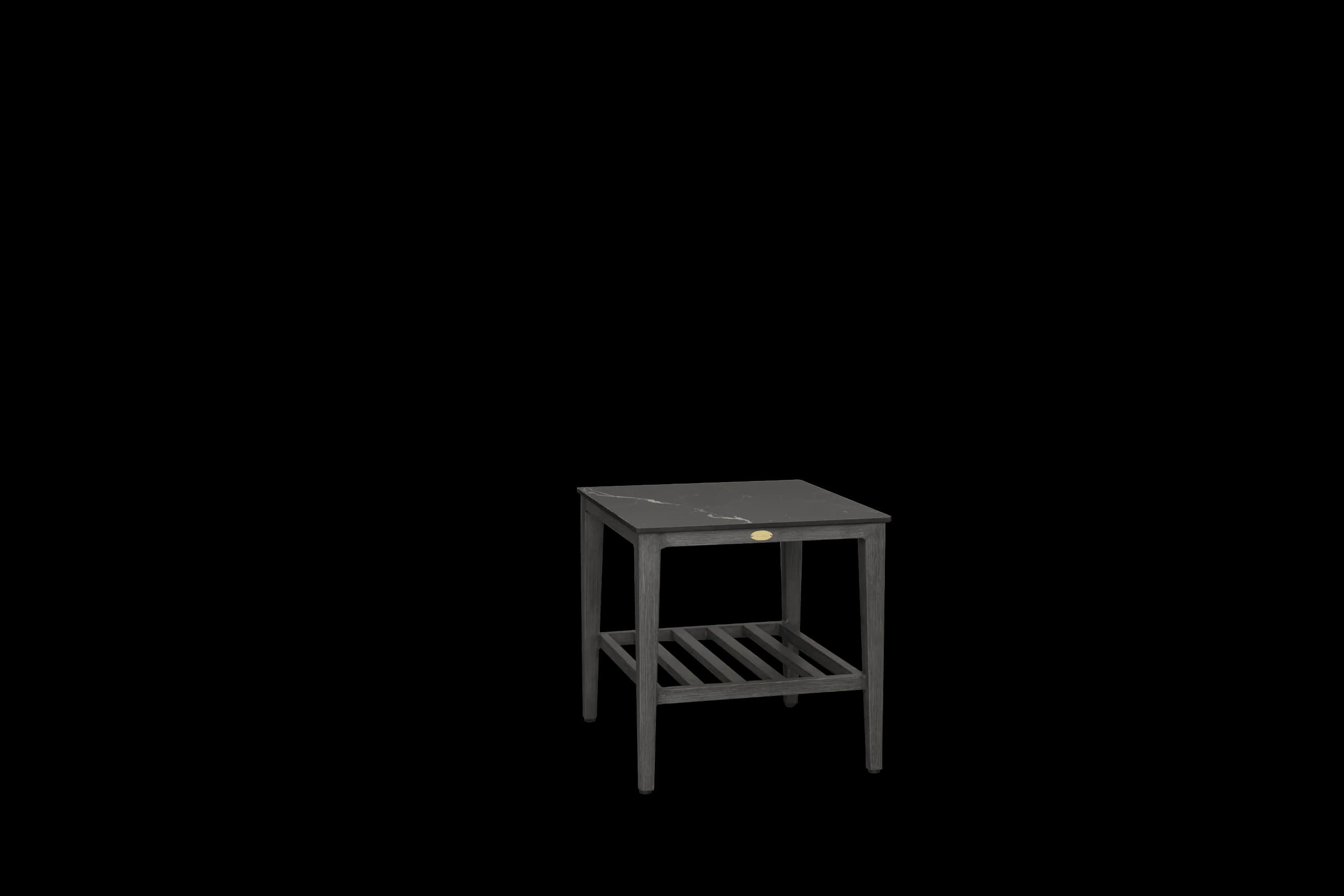 Biltmore End Table, product view 9