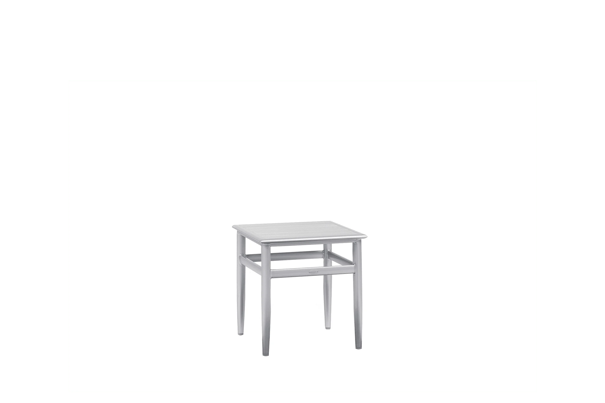 Lyon Side Table, product view 1