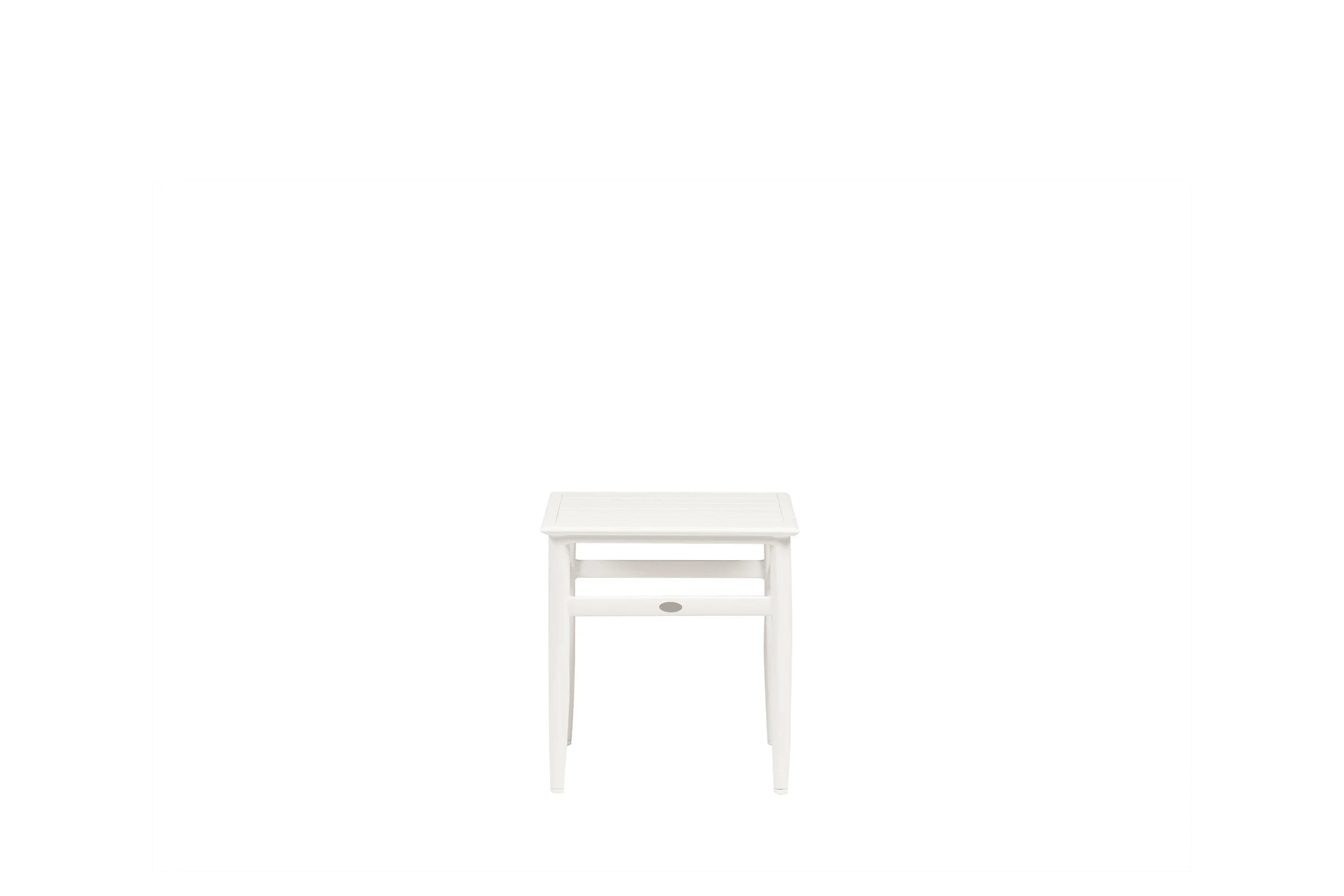 Lyon Side Table, product view 10