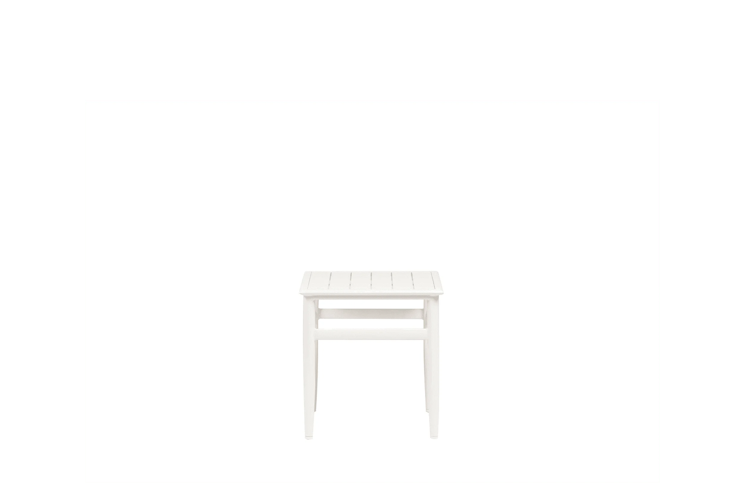 Lyon Side Table, product view 11