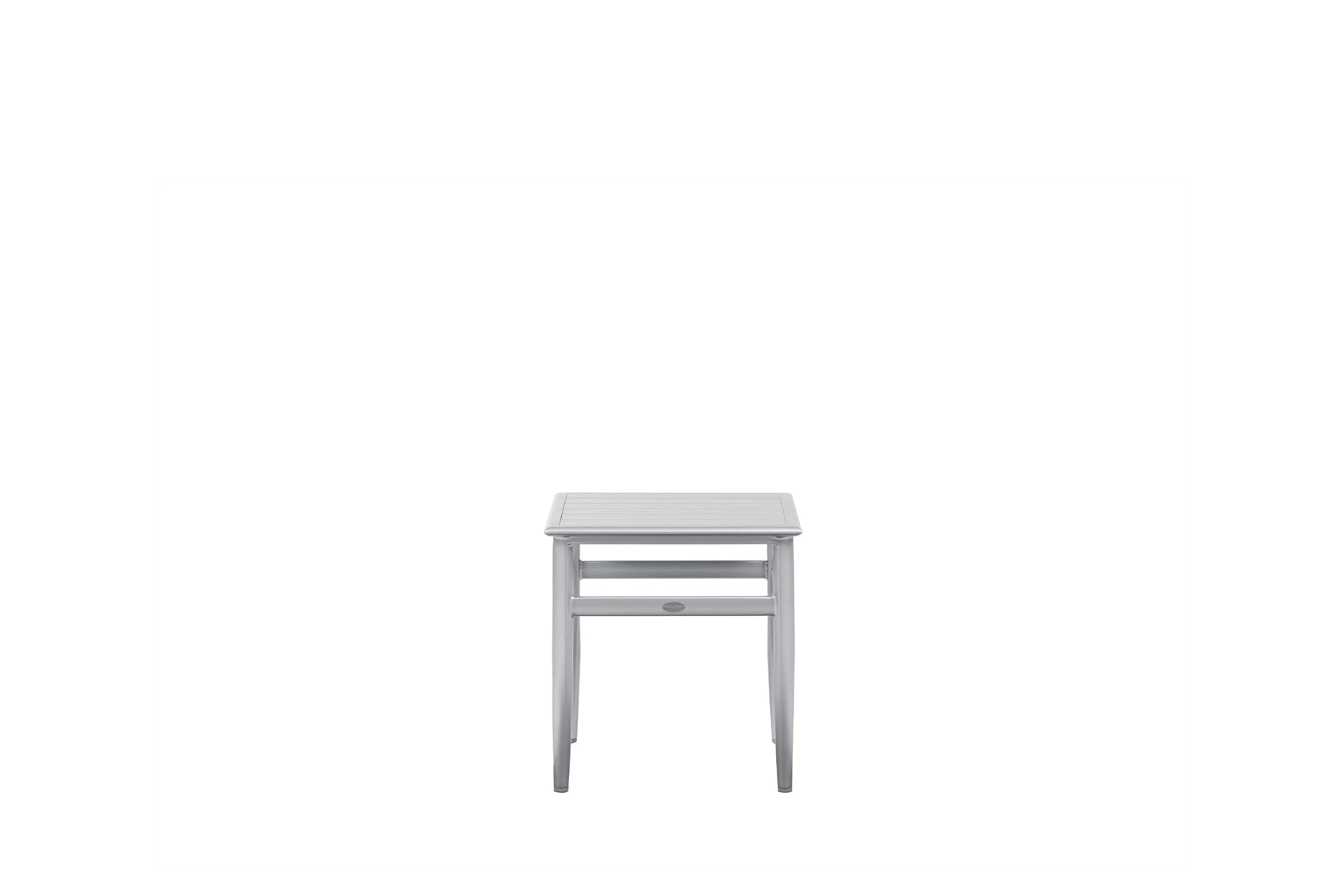 Lyon Side Table, product view 2