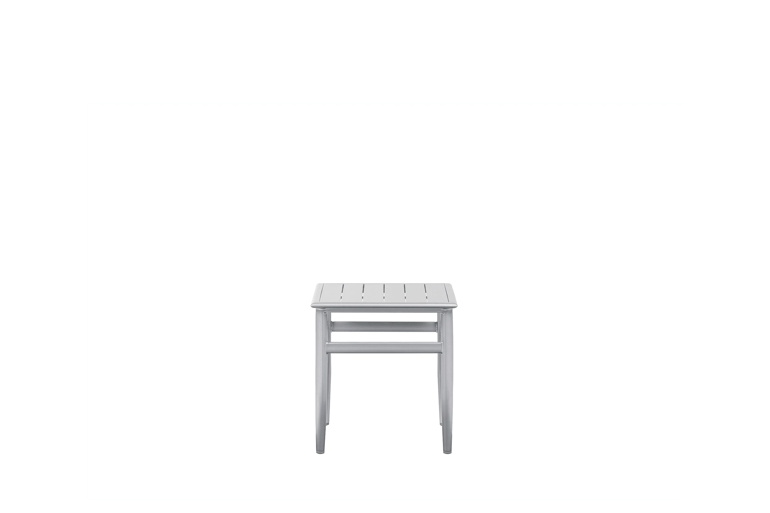 Lyon Side Table, product view 3