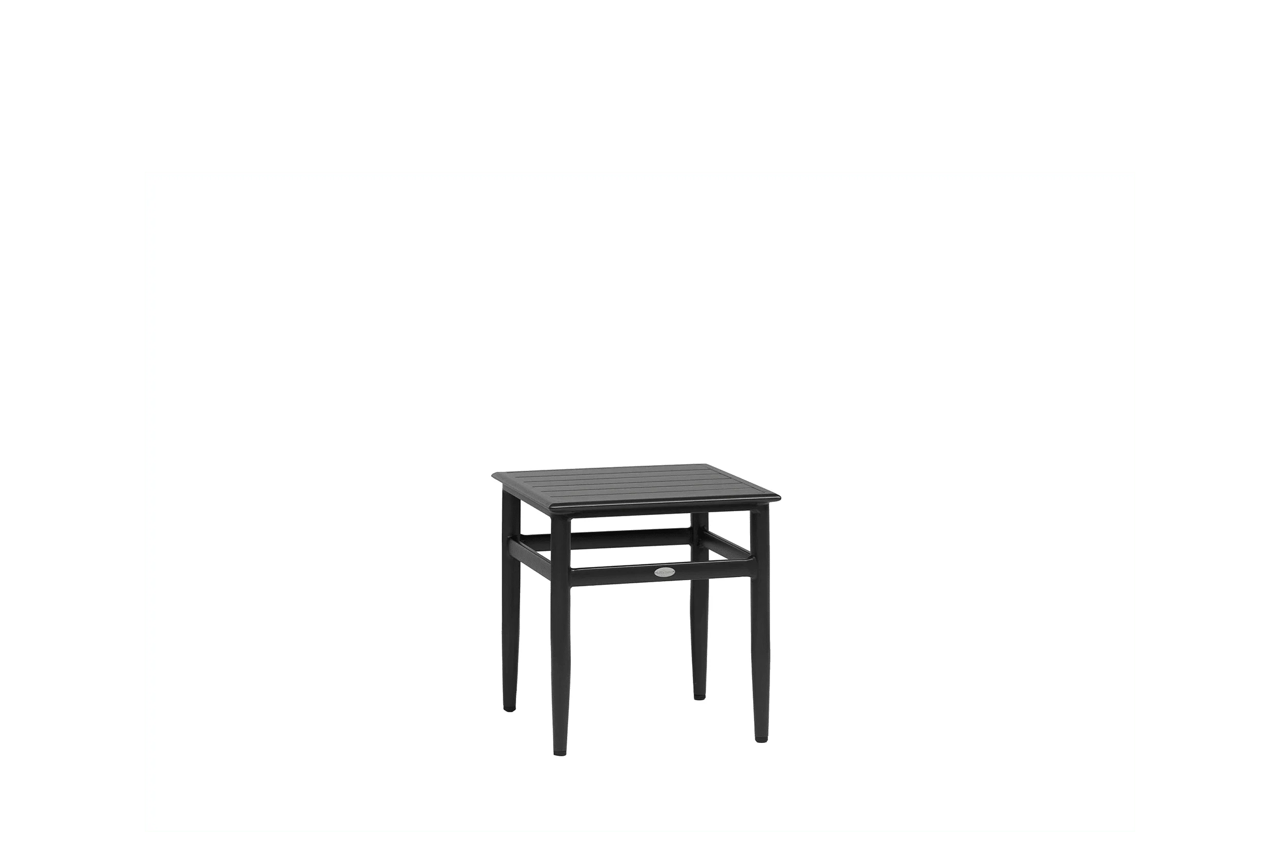 Lyon Side Table, product view 5