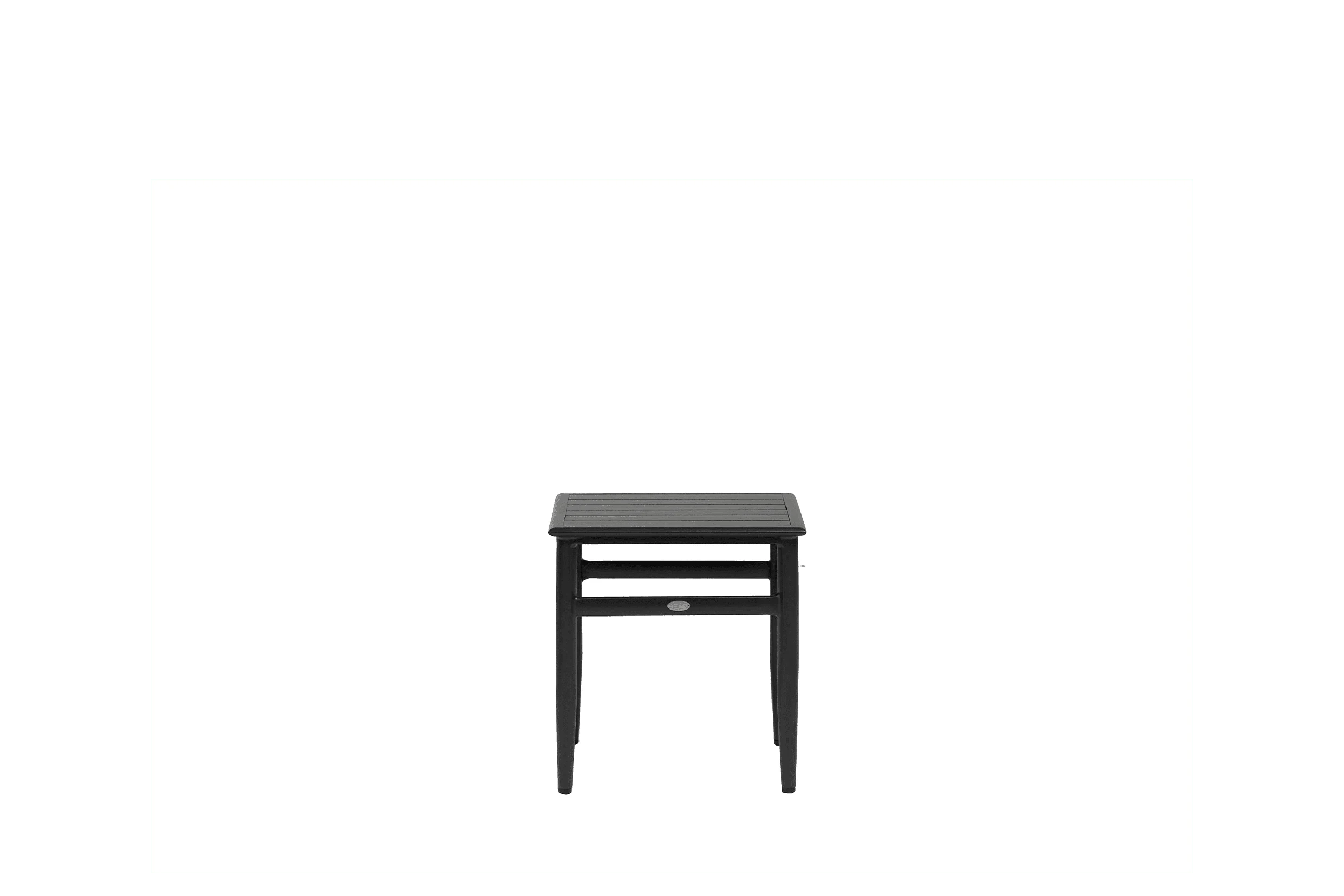 Lyon Side Table, product view 6
