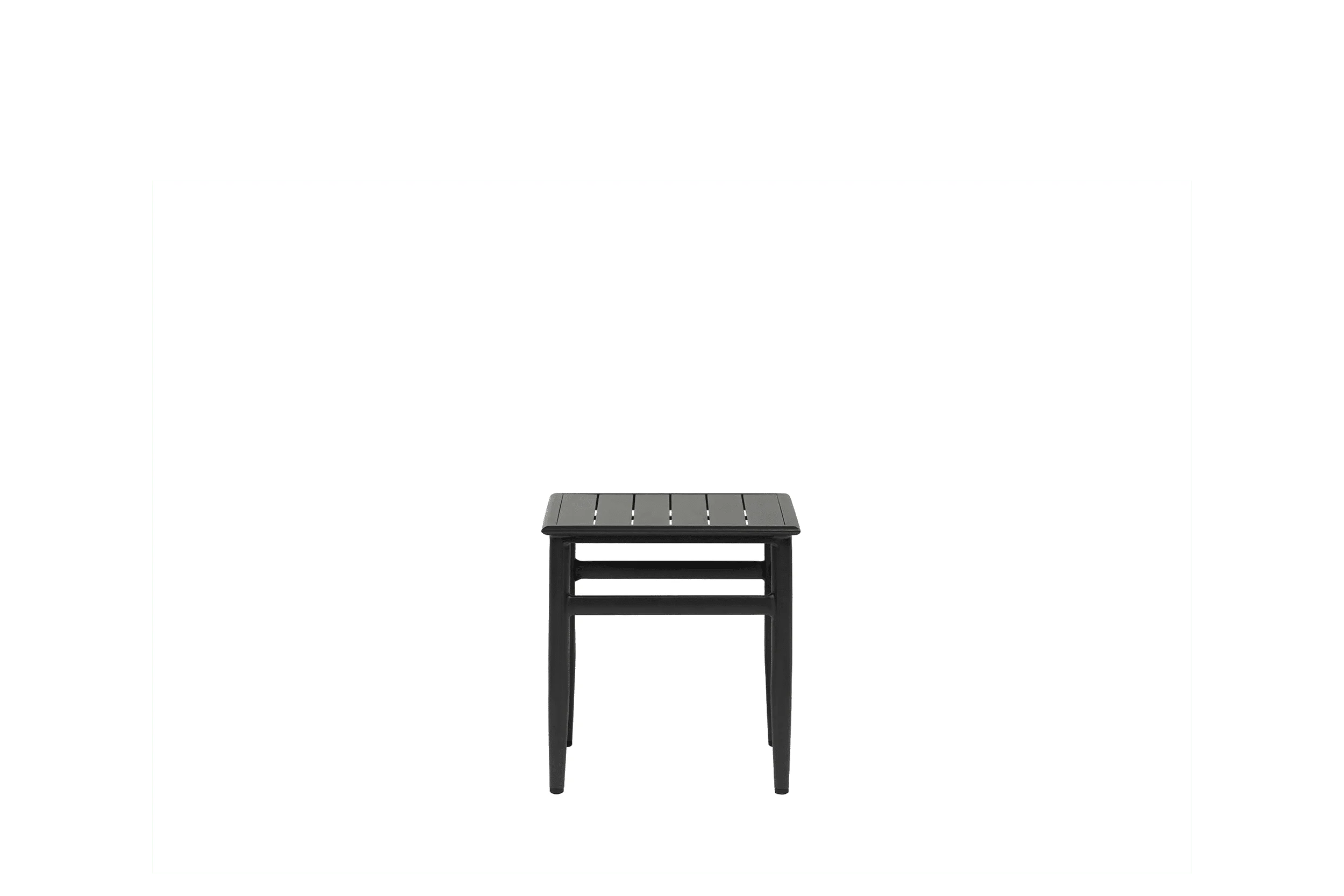 Lyon Side Table, product view 7