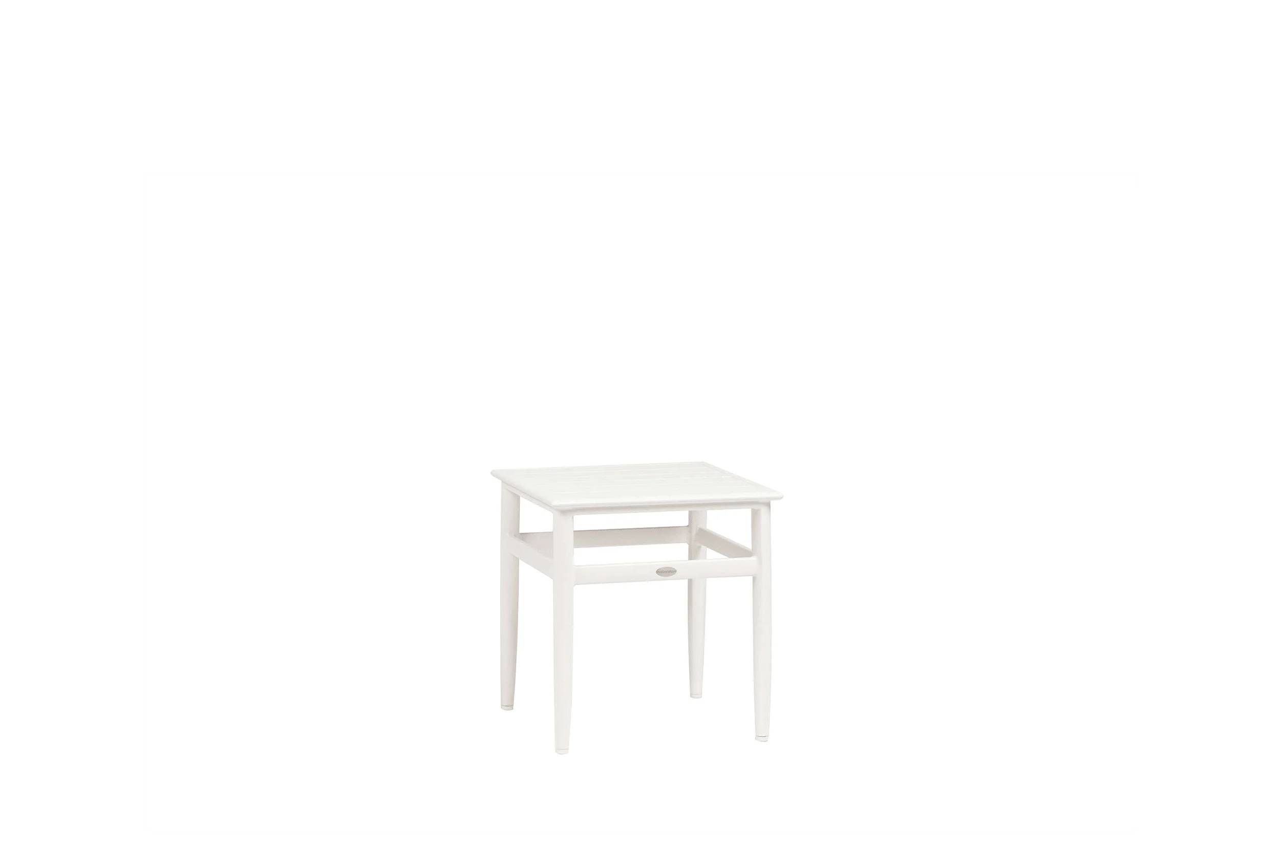 Lyon Side Table, product view 9