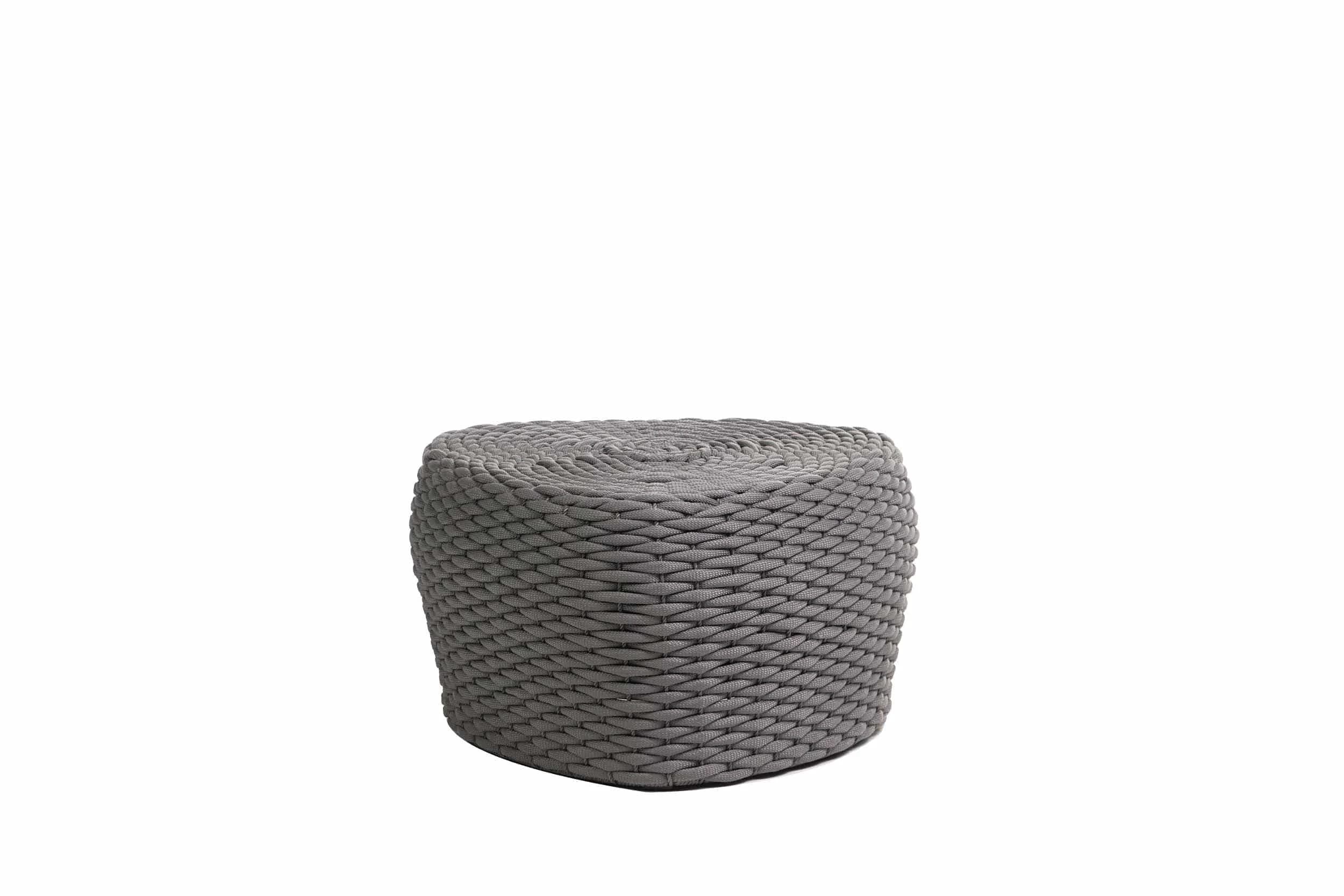 Roca Stool (Short), product view 7