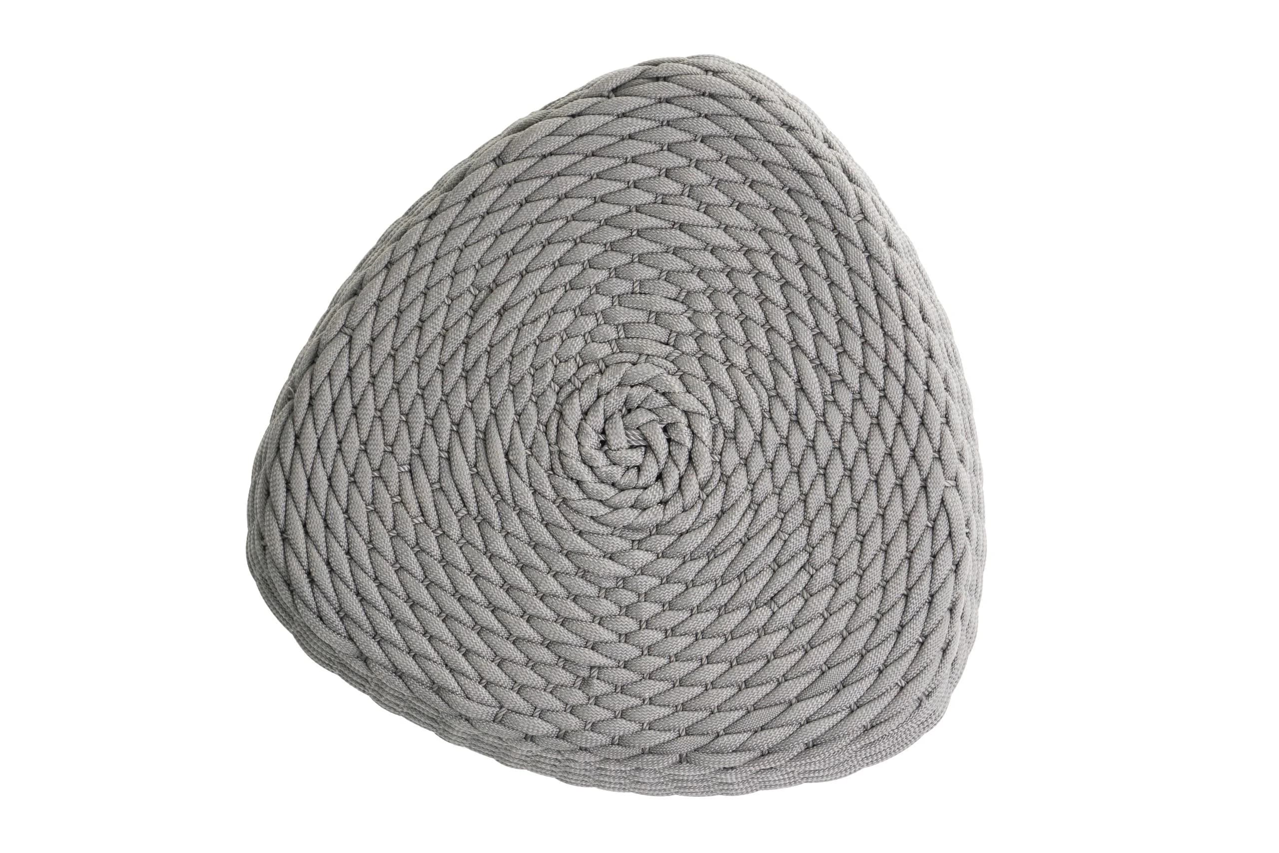 Roca Stool (Short), product view 8