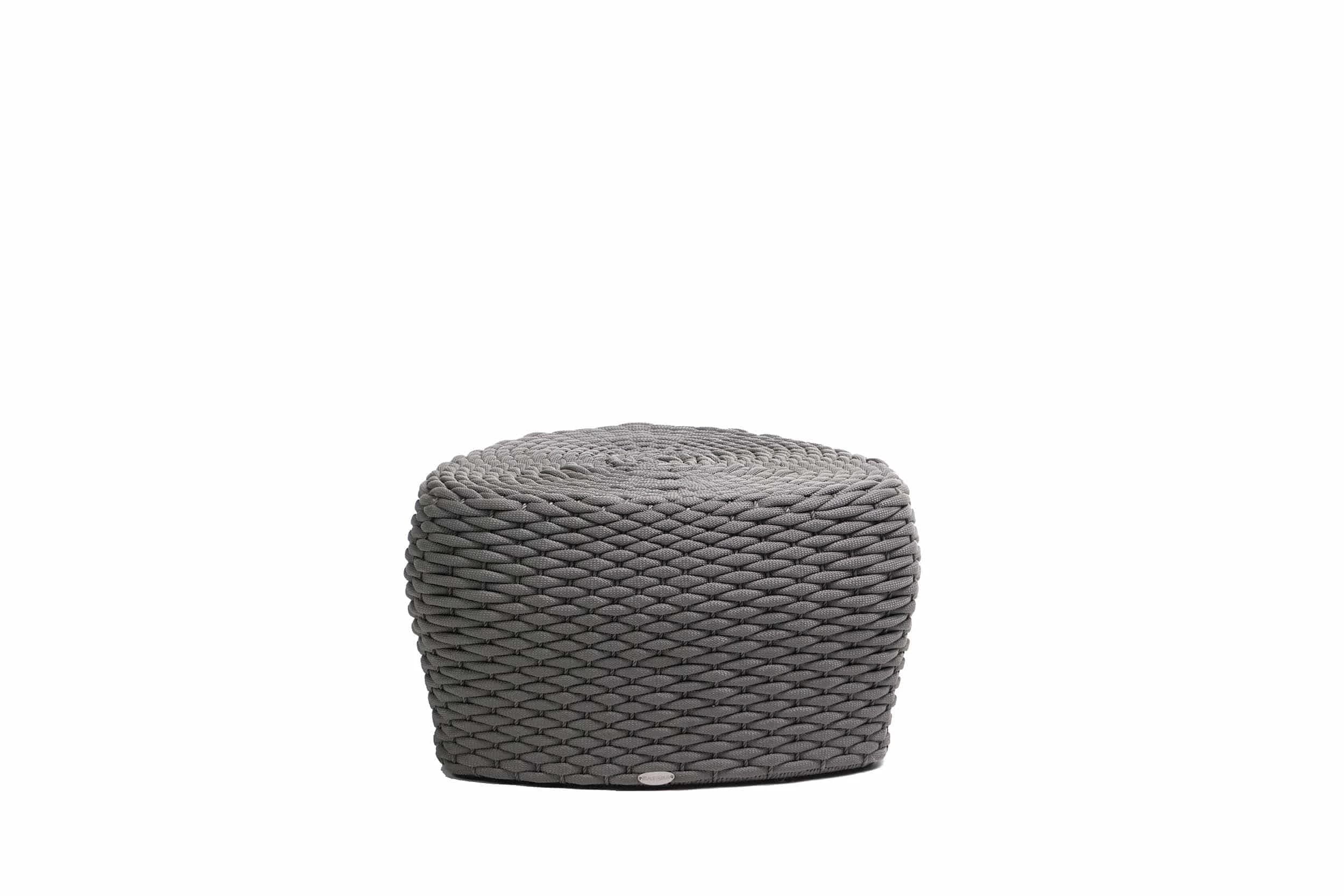 Roca Stool (Short), product view 6